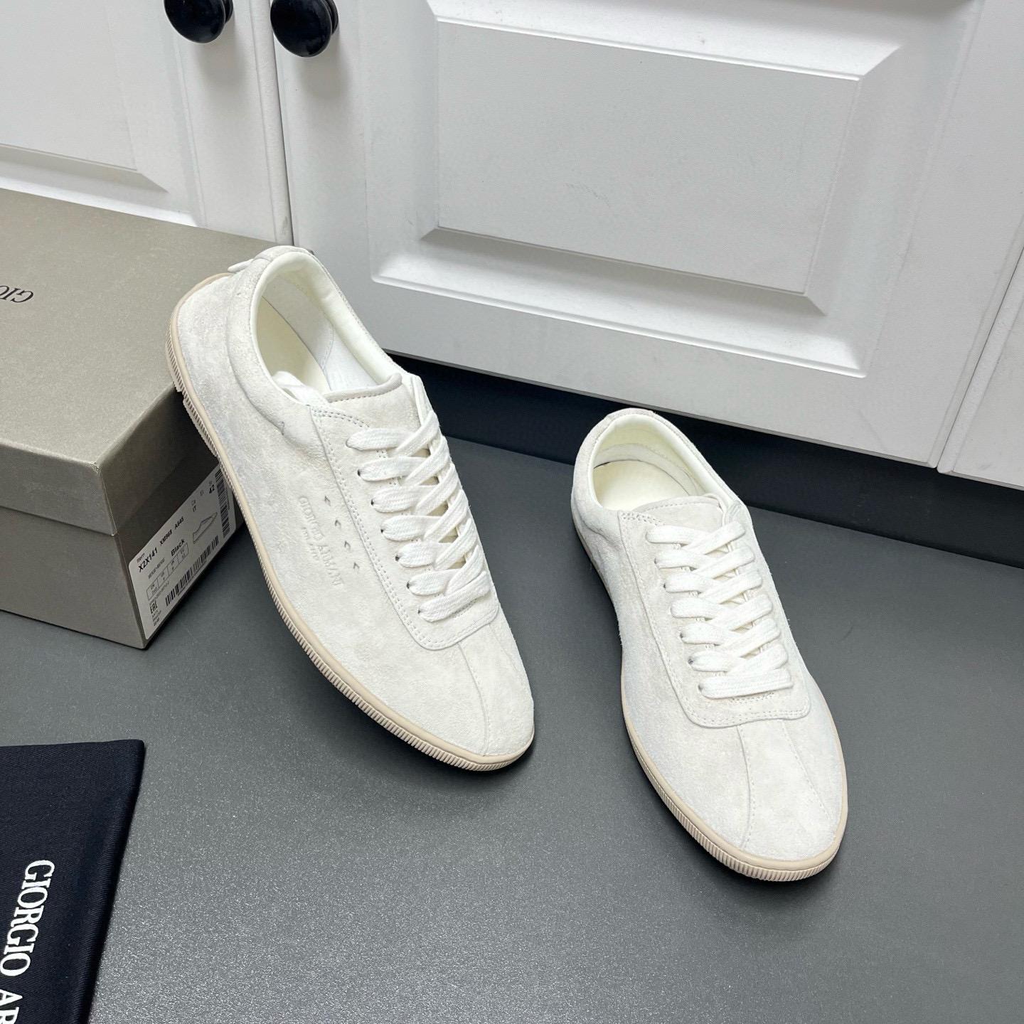 Swankiss Replica Shoes Taobao 5 图片