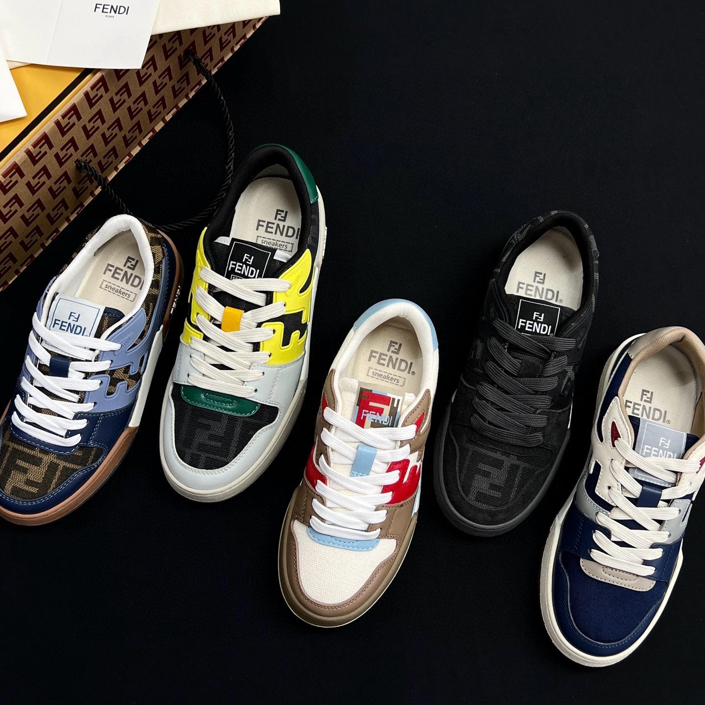 China Wholesale Replica Shoes 3 图片