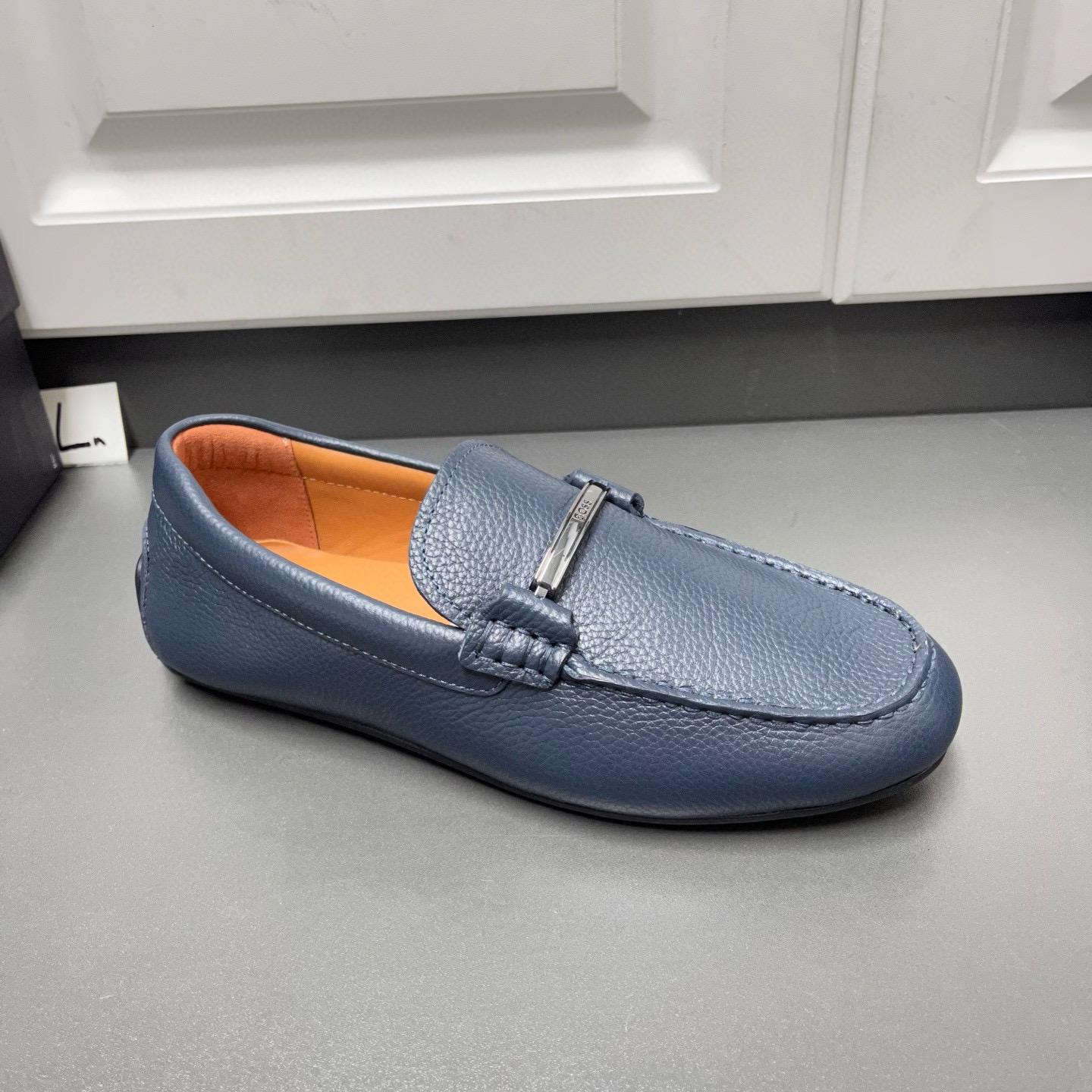 Gucci Louis Vuitton Replica Shoes 4 图片