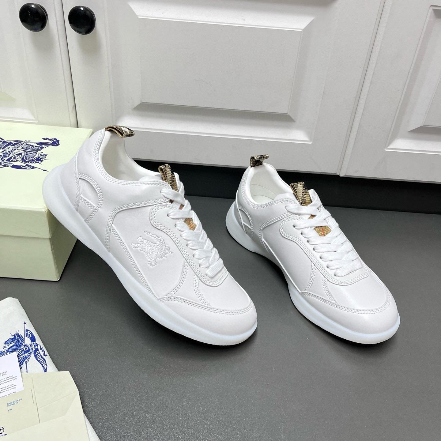 Replica Or Authentic Shoes 2 图片