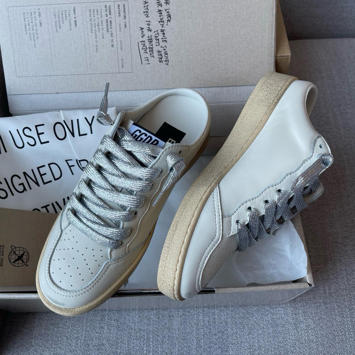 Rick Owens Shoes Replica 2 图片