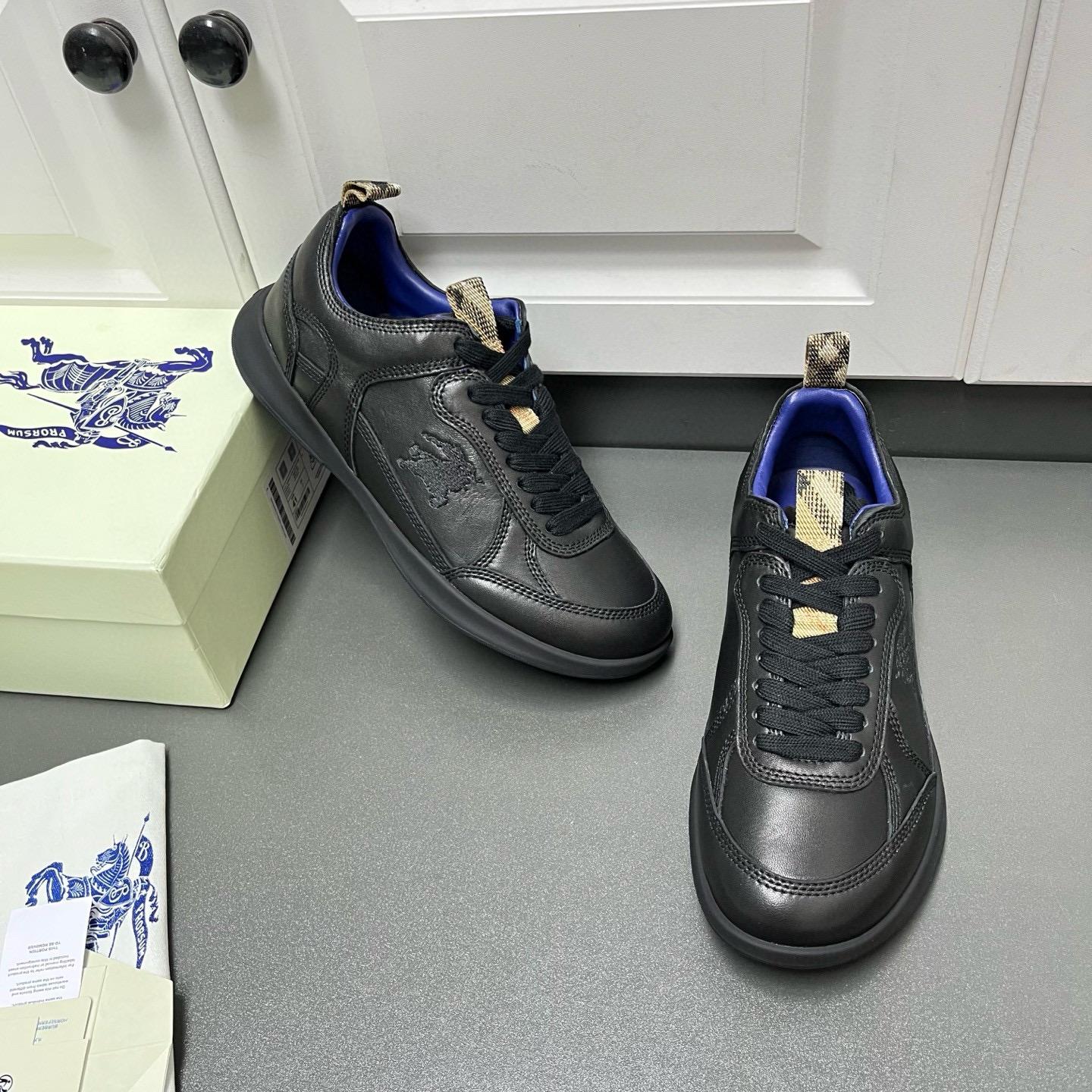 Best Replica Fashion Women Shoes 4 图片