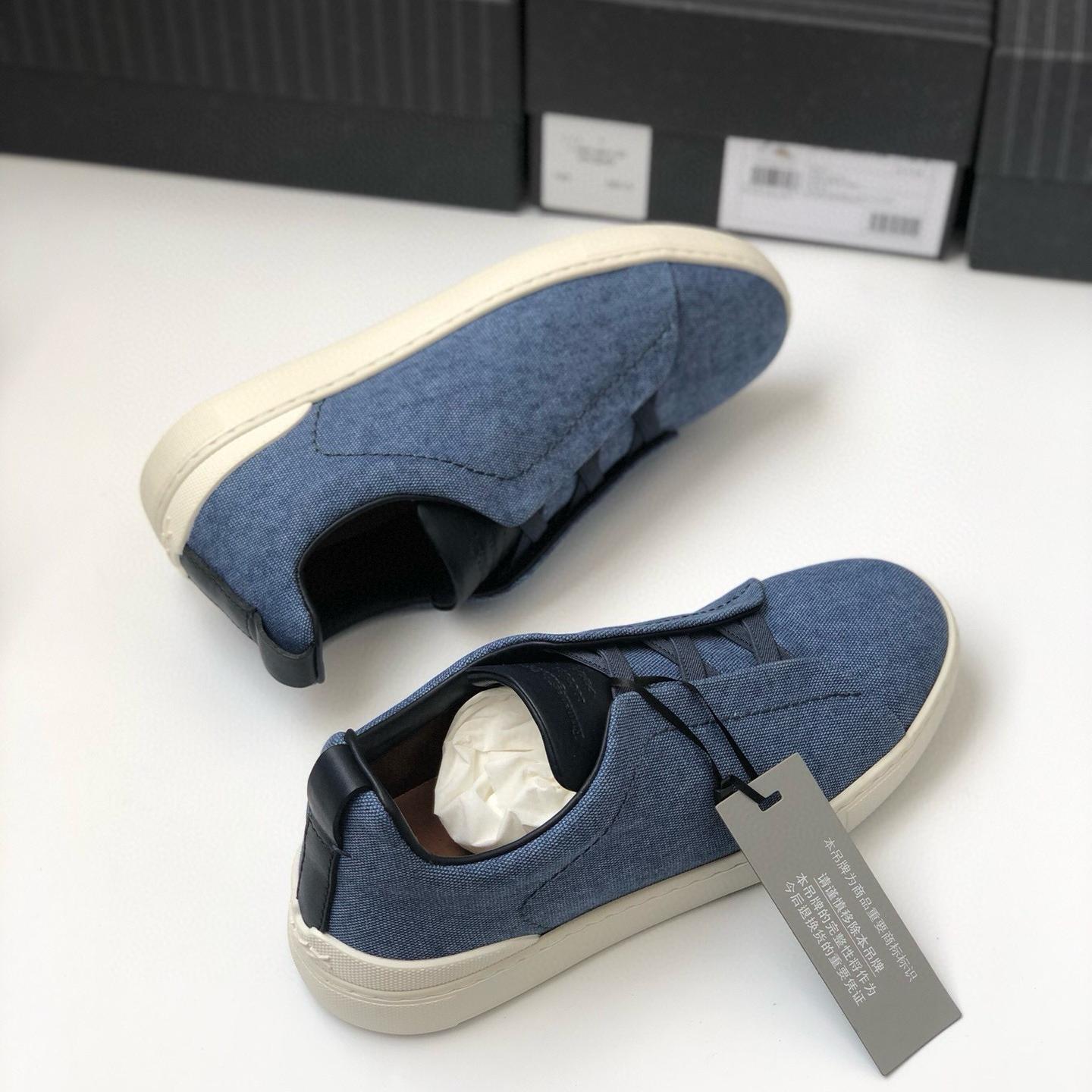 Good Sites To Buy Replica Shoes 3 图片