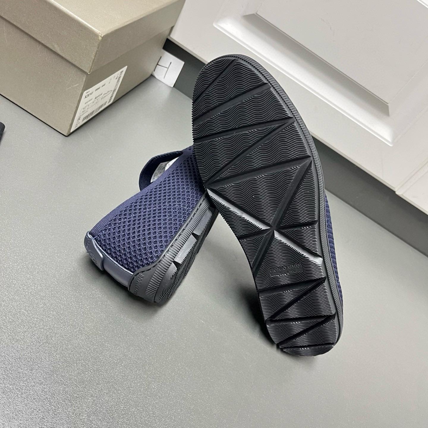 1 Of 1 Replica Shoes 5 图片