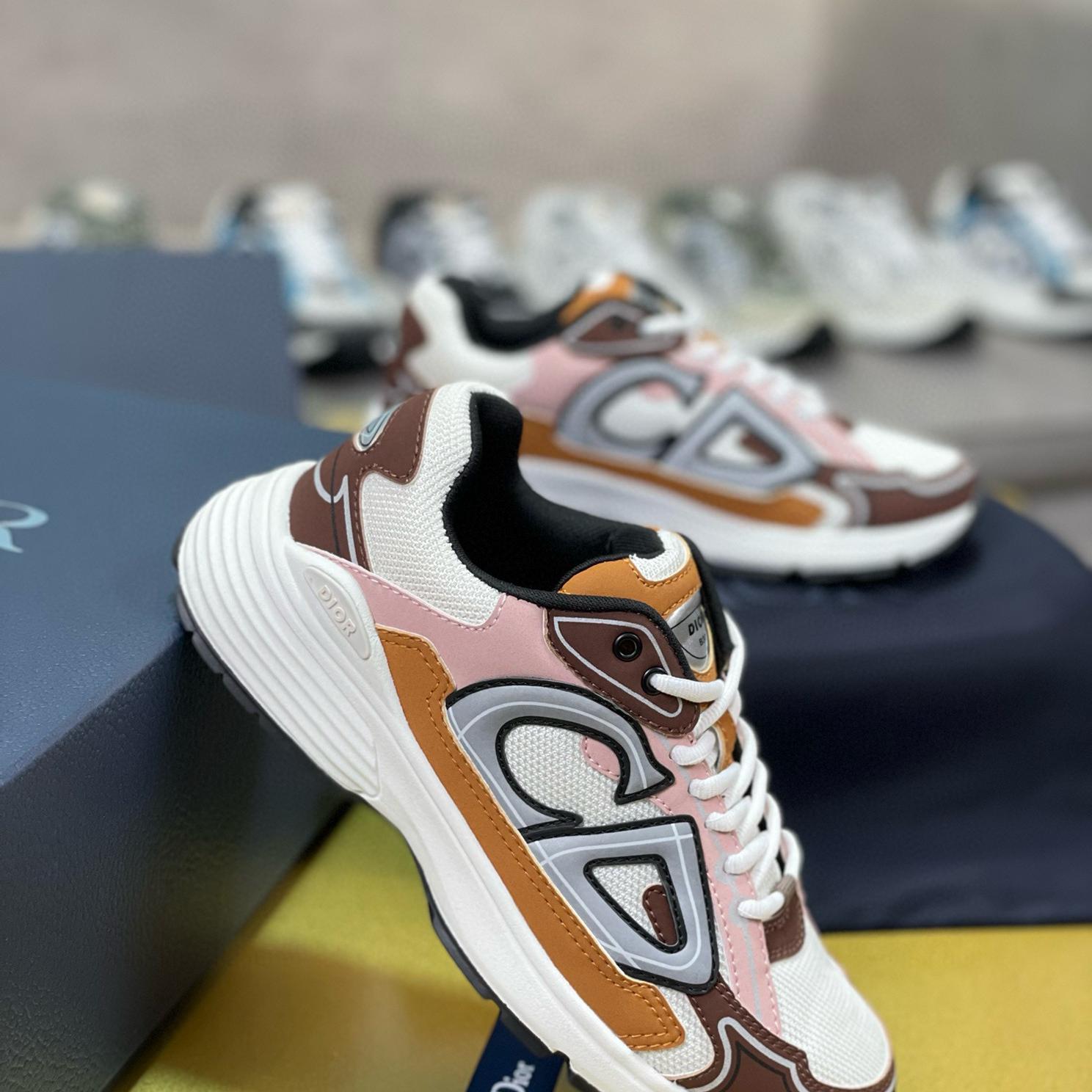 Can You Go To Jail For Buying Replica Shoes Reddit 3 图片