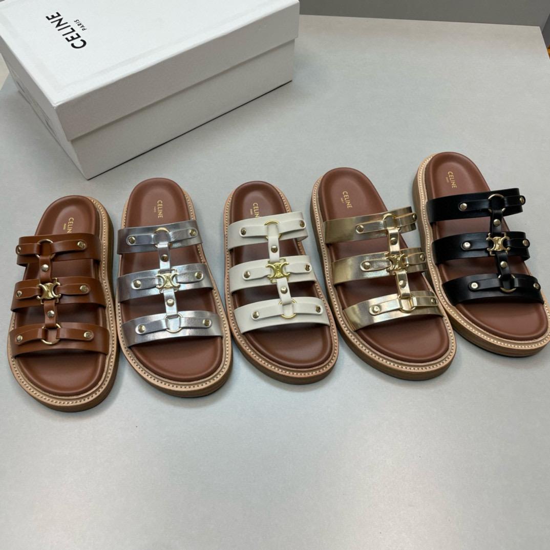 Gucci Louis Vuitton Replica Shoes 3 图片