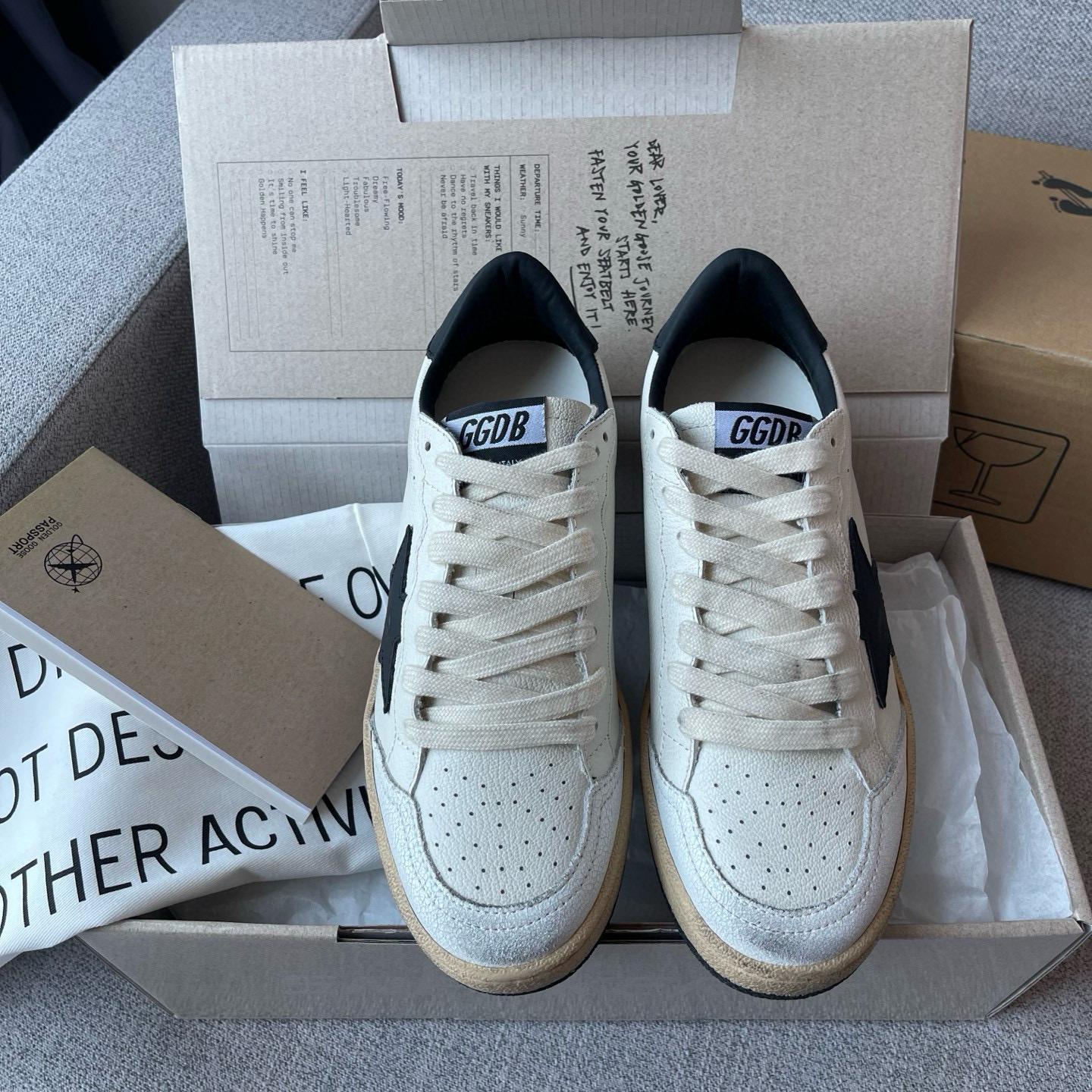 Grade Aaa Replica Designer Shoes 3 图片