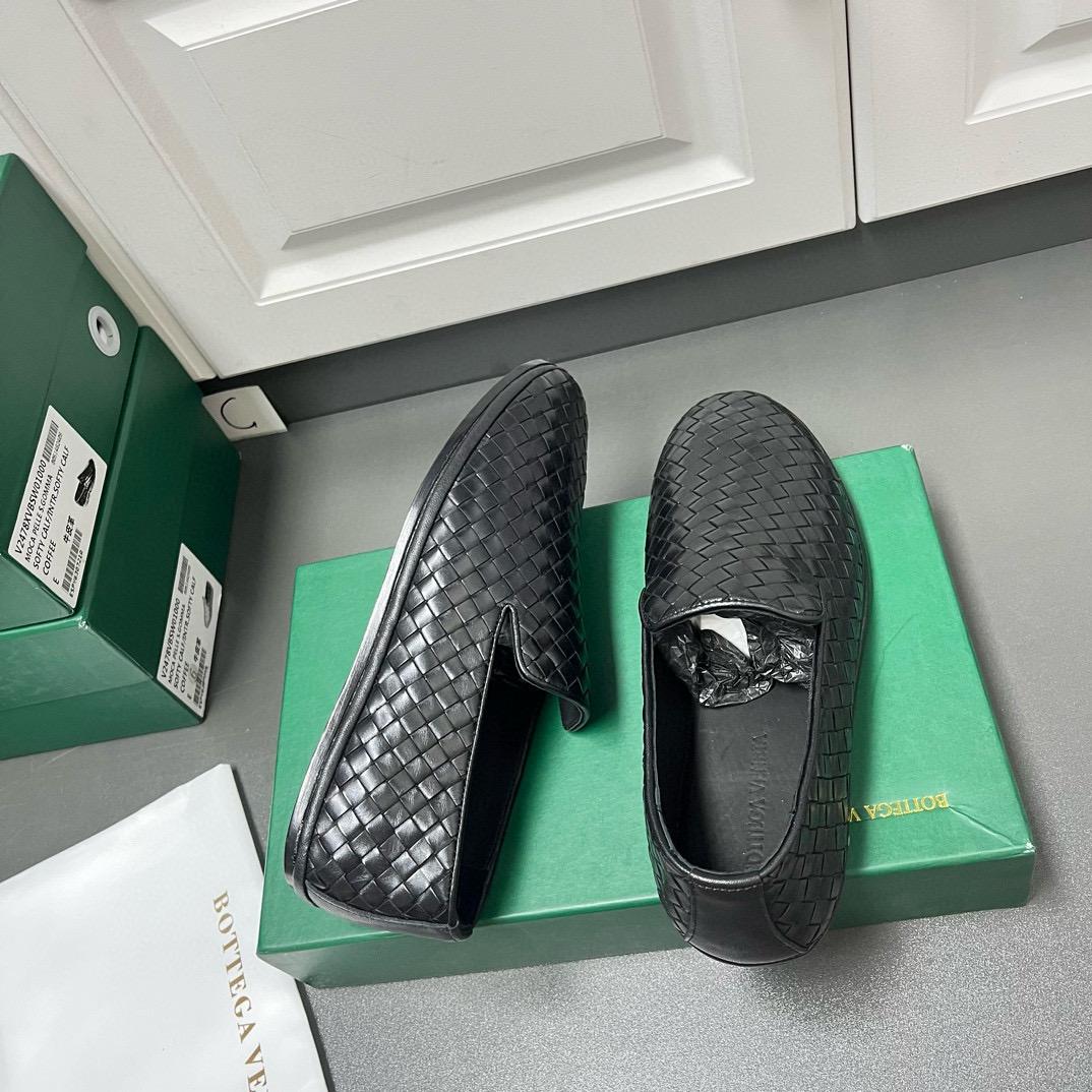 Cl Shoes Replica Reviews 1 图片