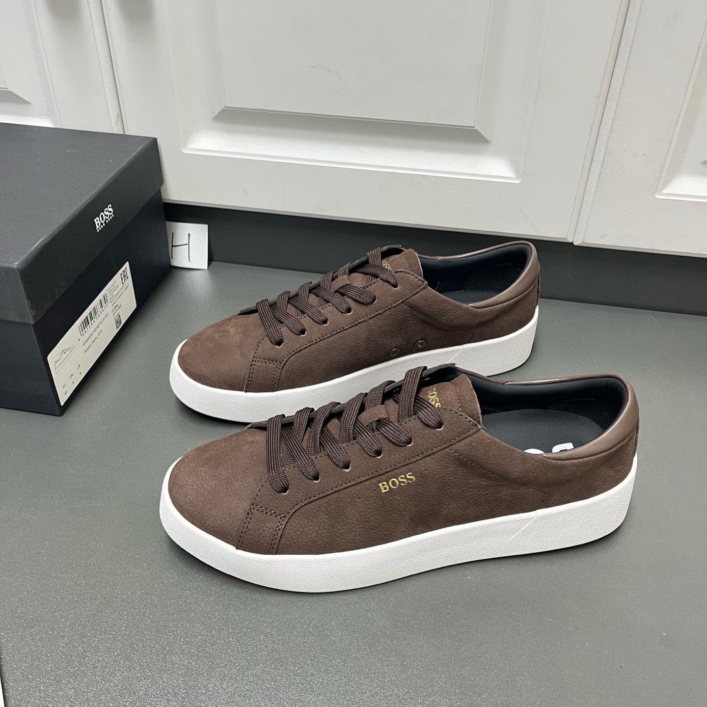 Replica Shoe Websites That Accept Paypal 3 图片