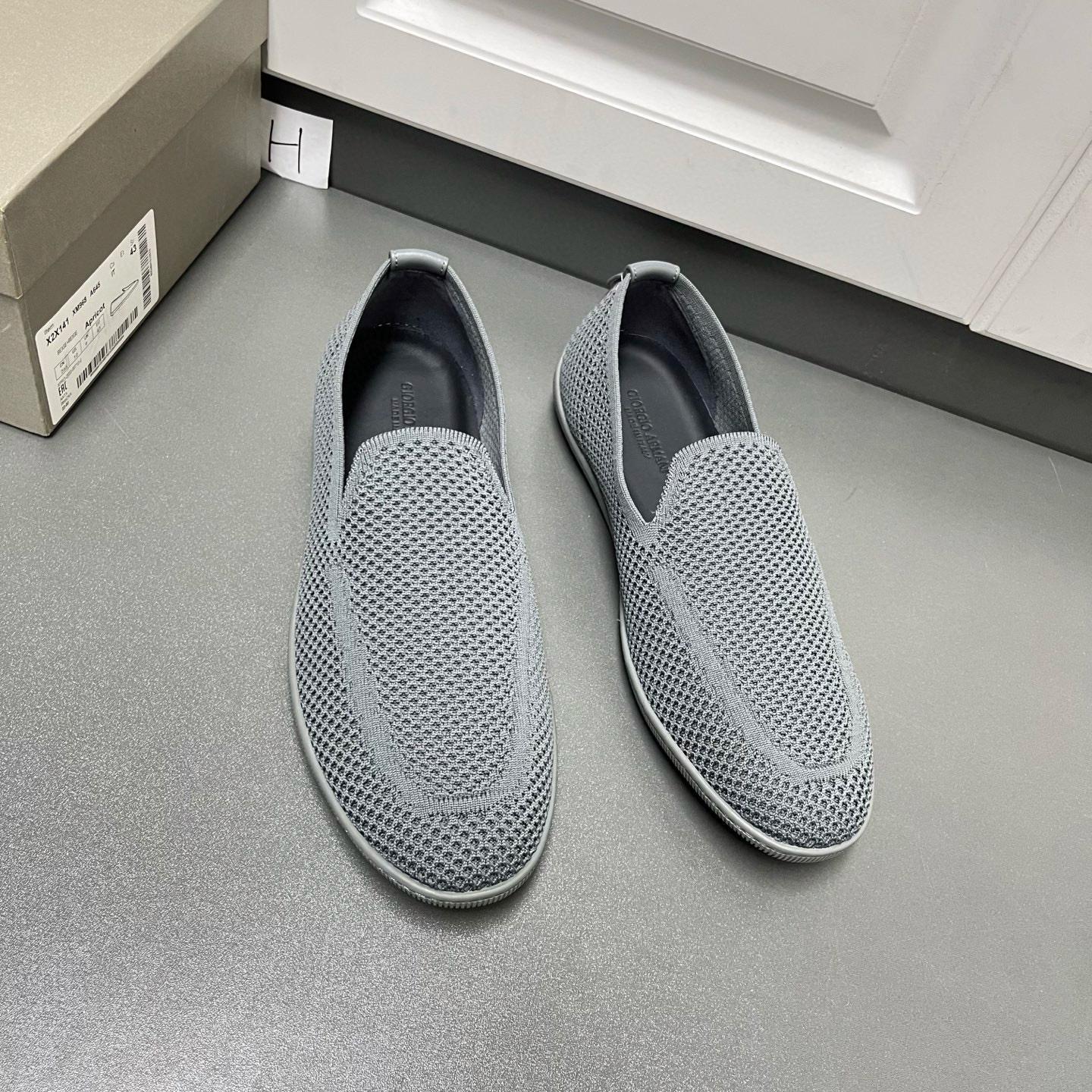 Chinese Replica Shoes Free Shipping 3 图片