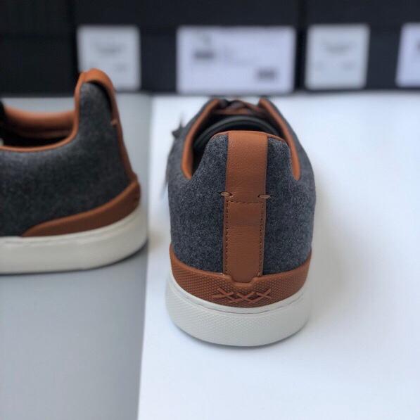 Replica Gucci Shoes Uk 2 图片