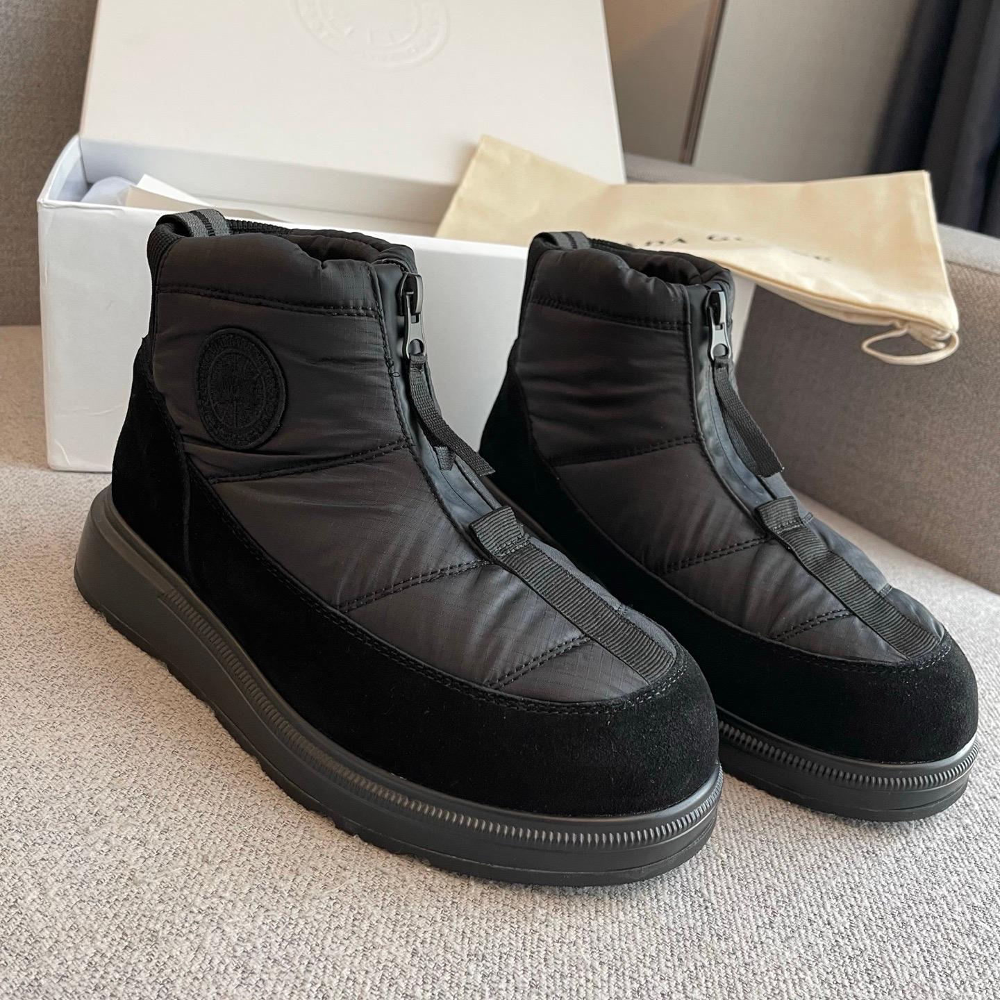 Jimmy Choo Replica Shoes Uk 5 图片