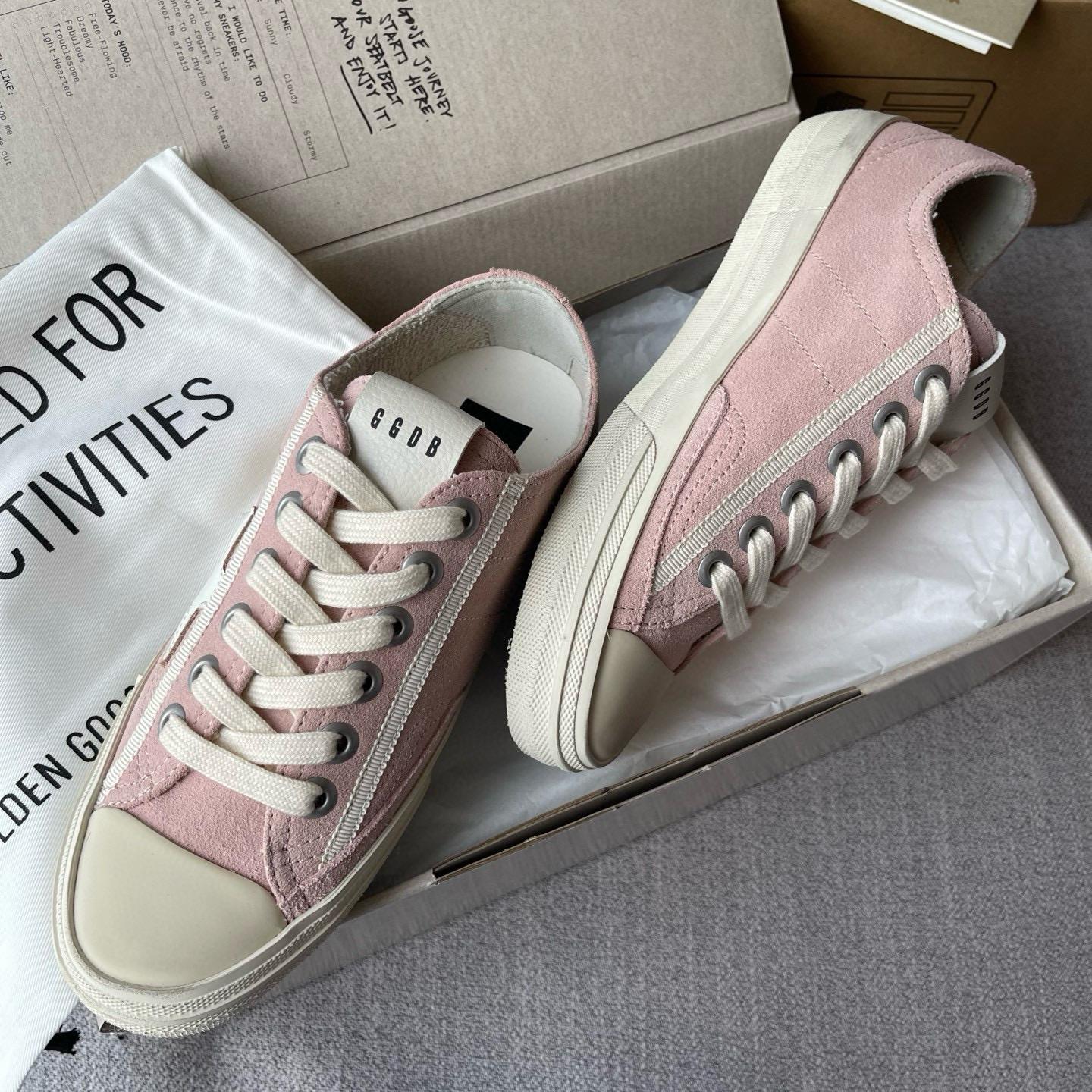1 Of 1 Replica Shoes 3 图片
