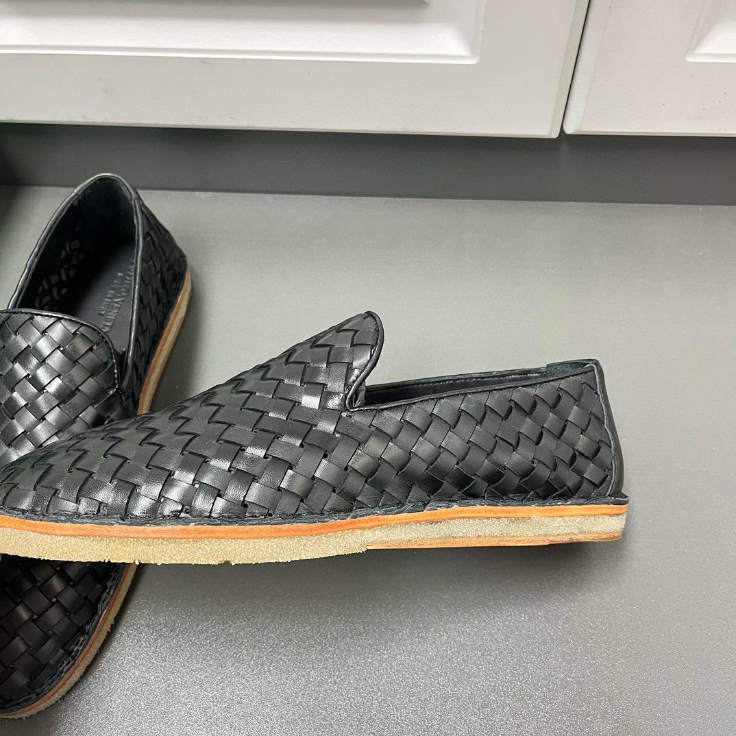 Cheap Replica Gucci Shoes From China 1 图片