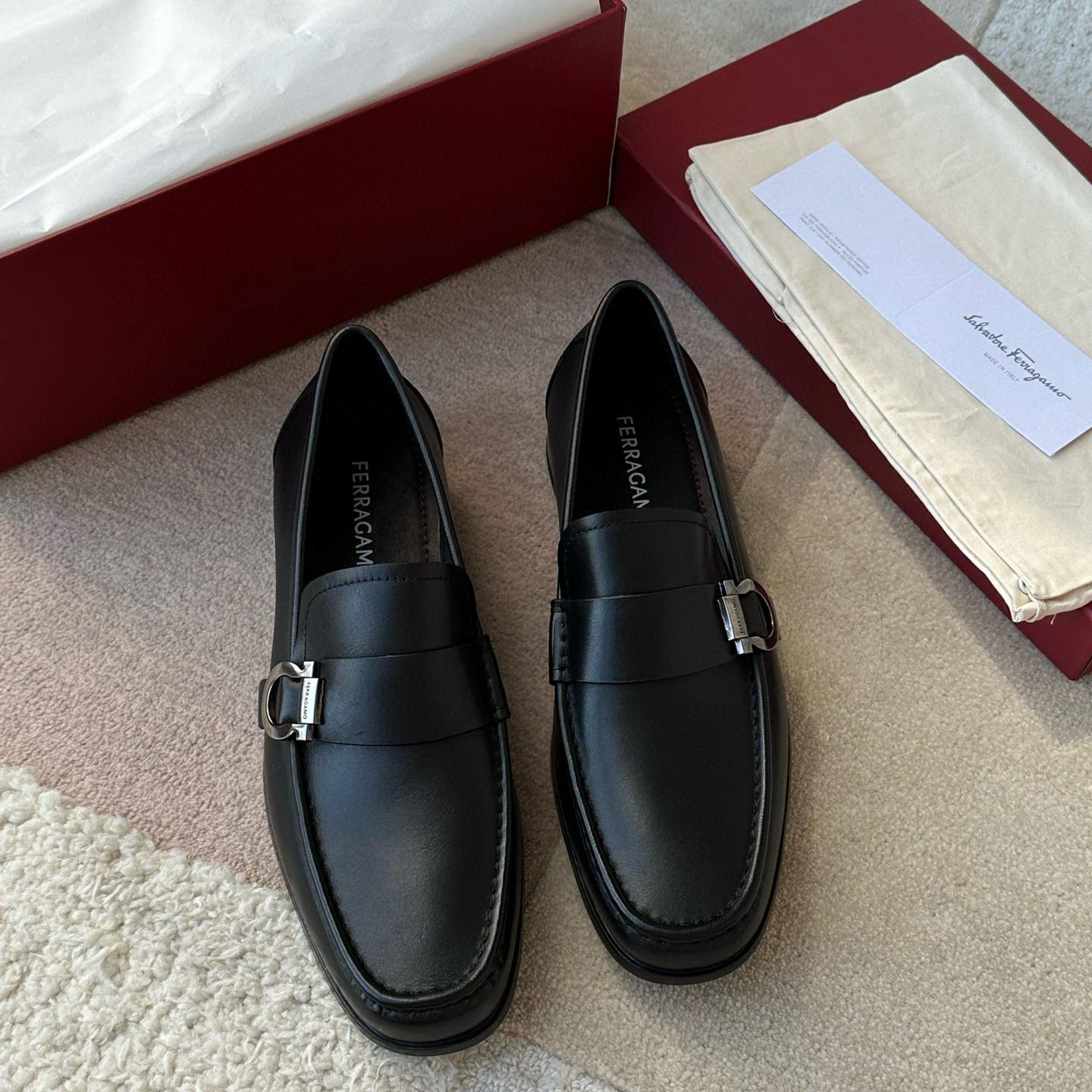 Versace Replica Shoes India 5 图片