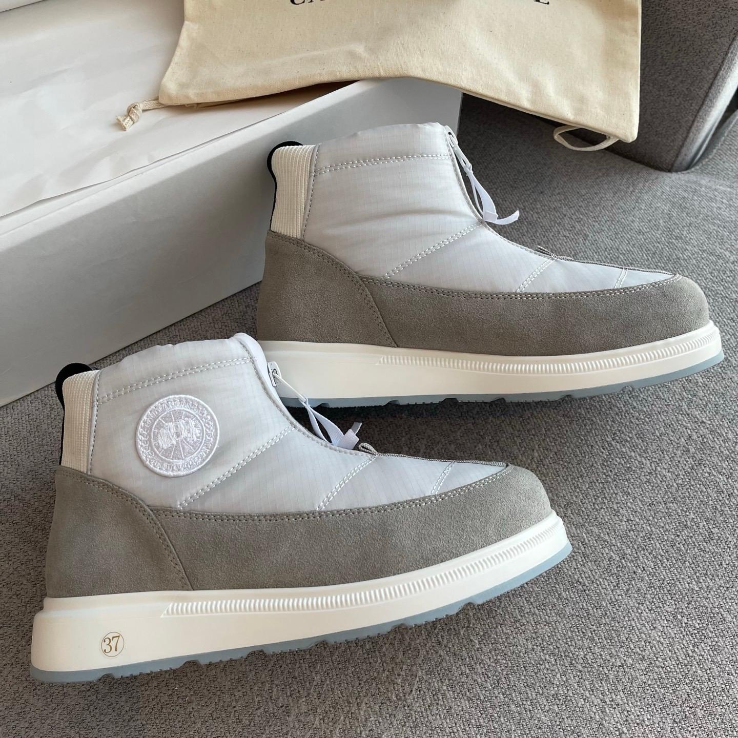 Balenciaga Track Shoes Replica 4 图片