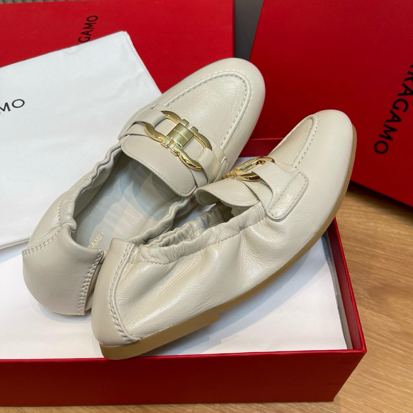 Cheap Replica Gucci Shoes From China 2 图片