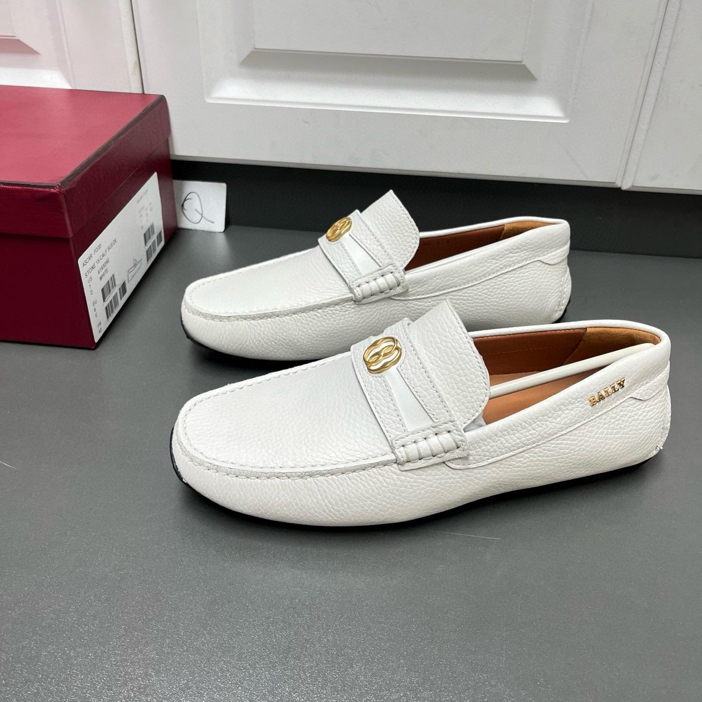 Replica Shoe Websites That Accept Paypal 2 图片