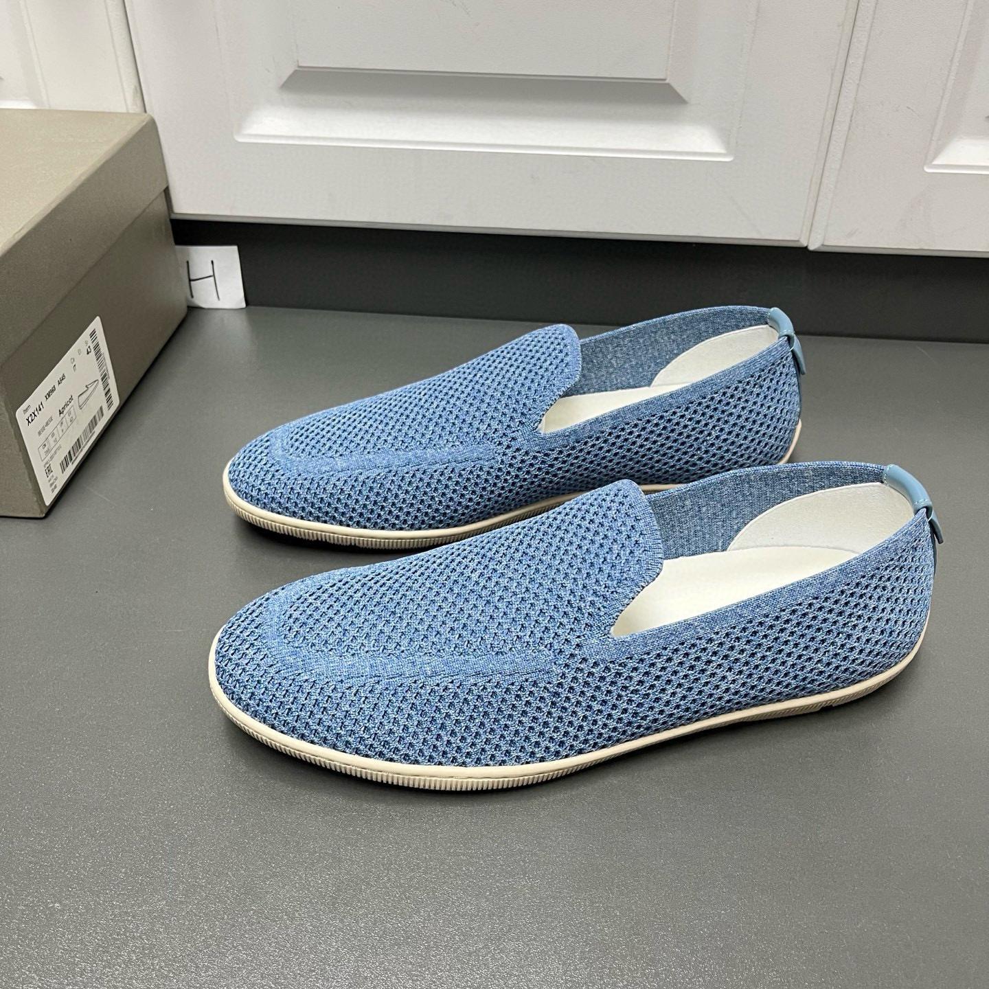 Replica Branded Shoes Singapore 1 图片