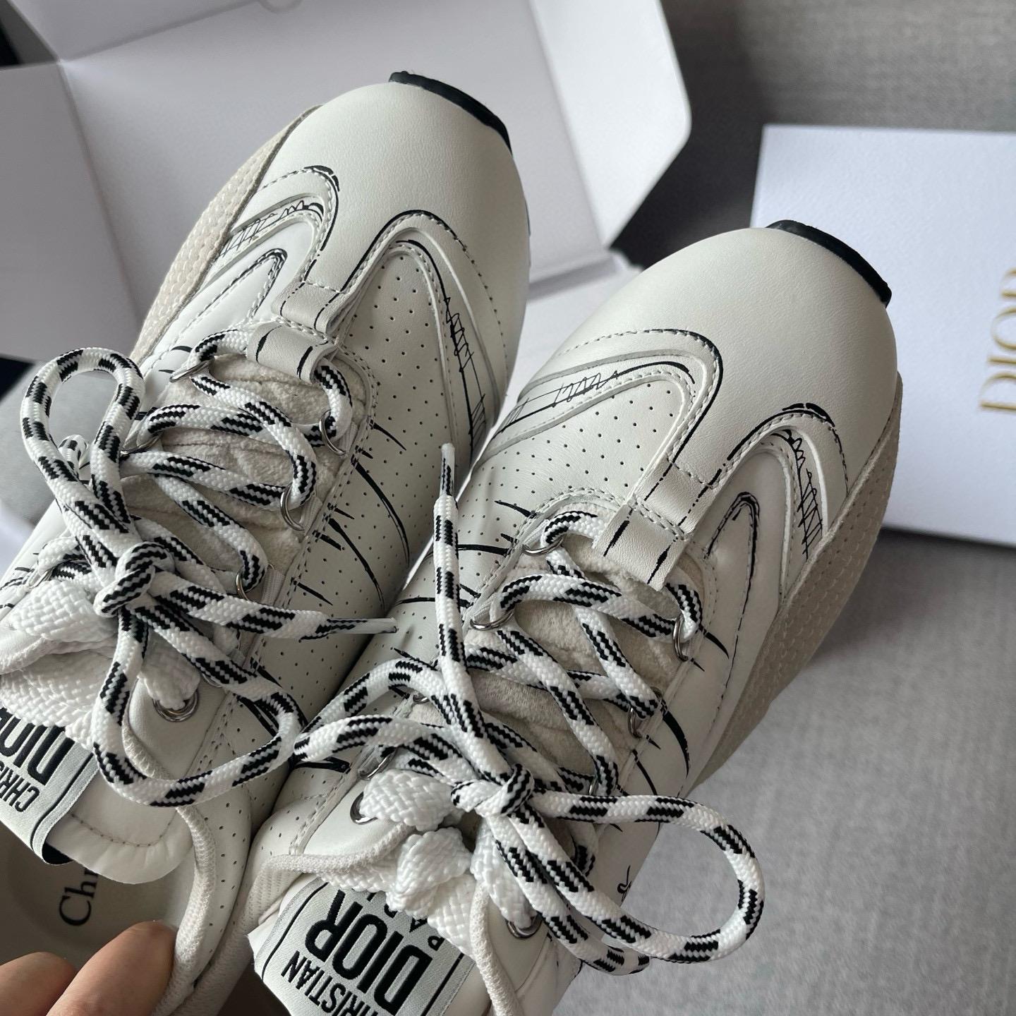 Best Louboutin Replicas Shoes 4 图片