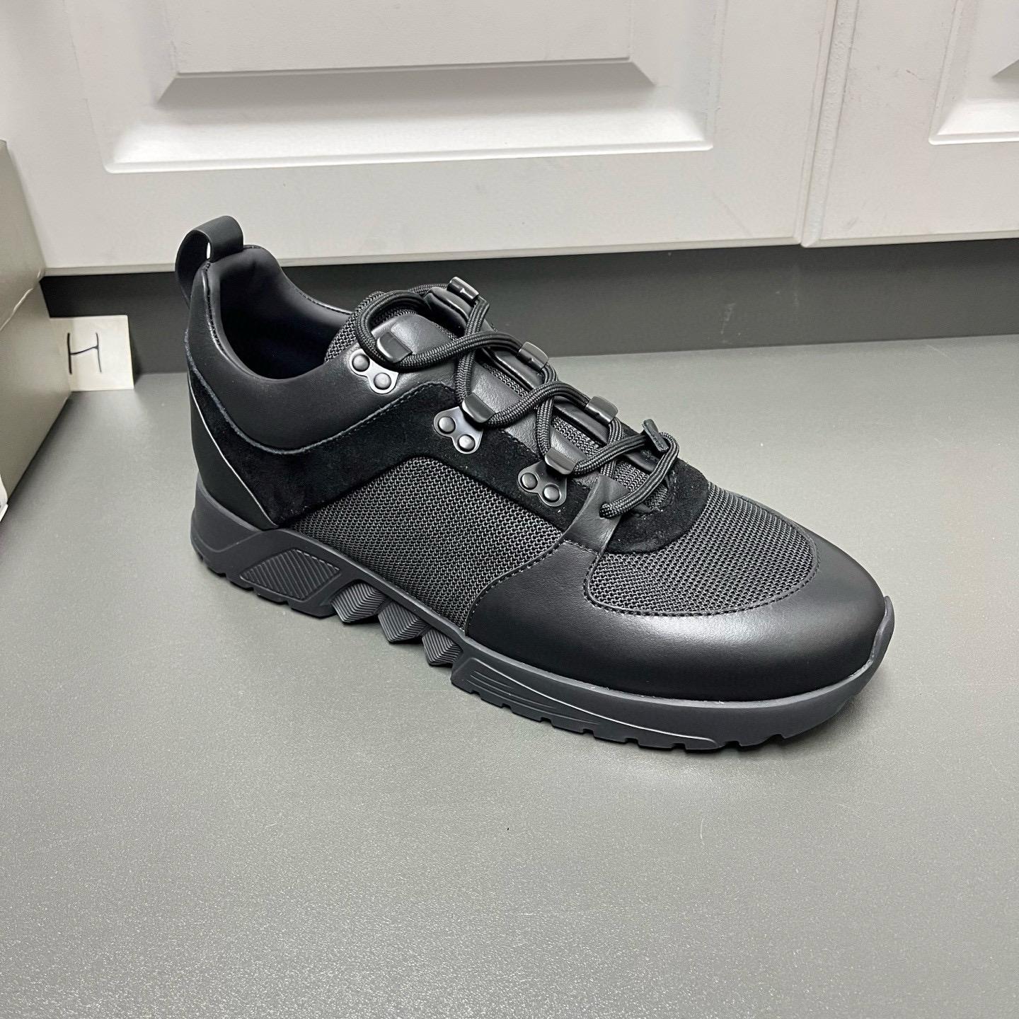 Is It Okay To Buy Replica Shoes 1 图片