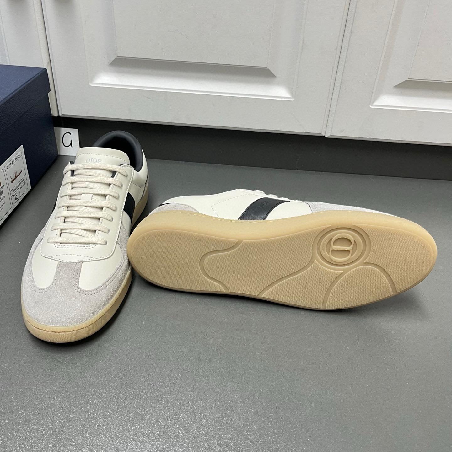 Rey Shoes Replica 2 图片