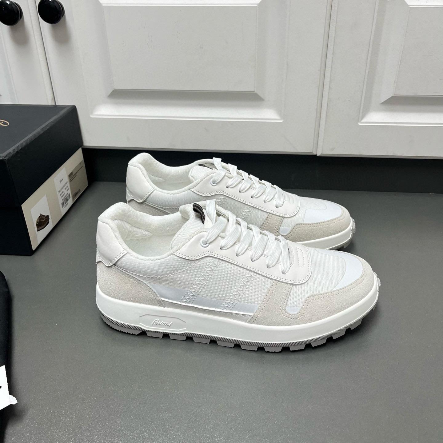 Sergio Rossi Replica Shoes 2 图片