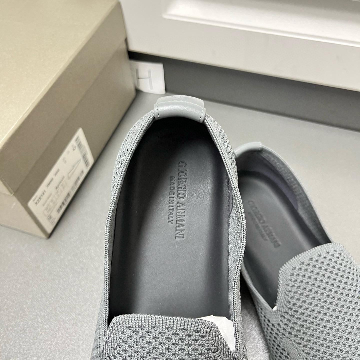 Best Replica Shoes Website 2021 5 图片