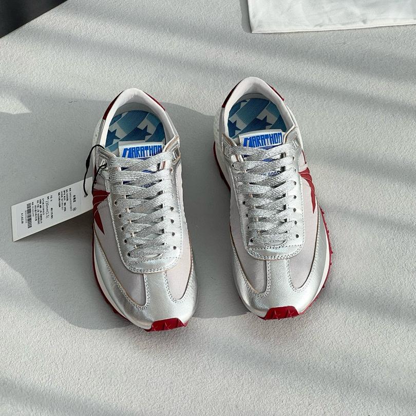 Louboutin Men Shoes Replica Reddit 2 图片