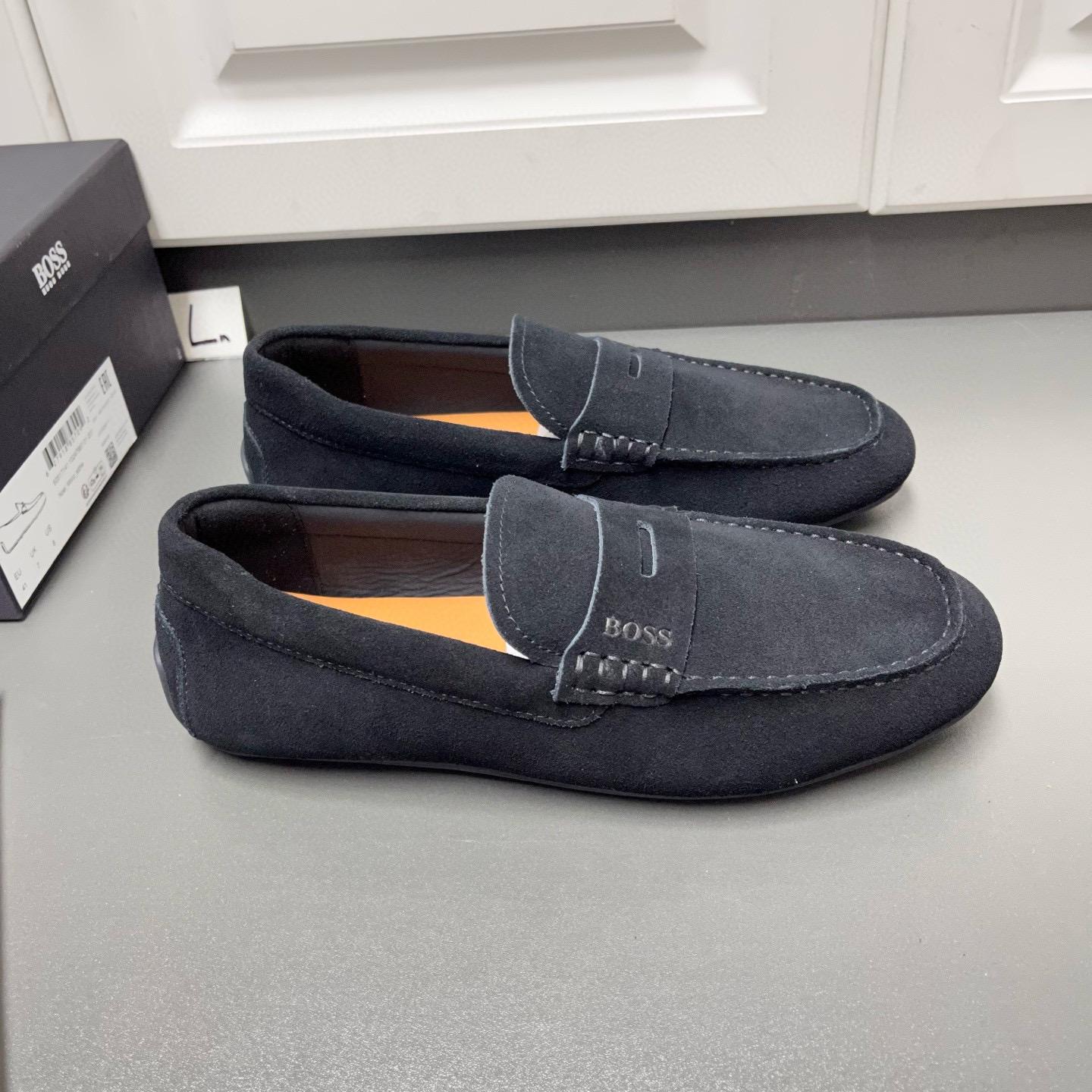 Best Chanel Replicas Shoes 4 图片