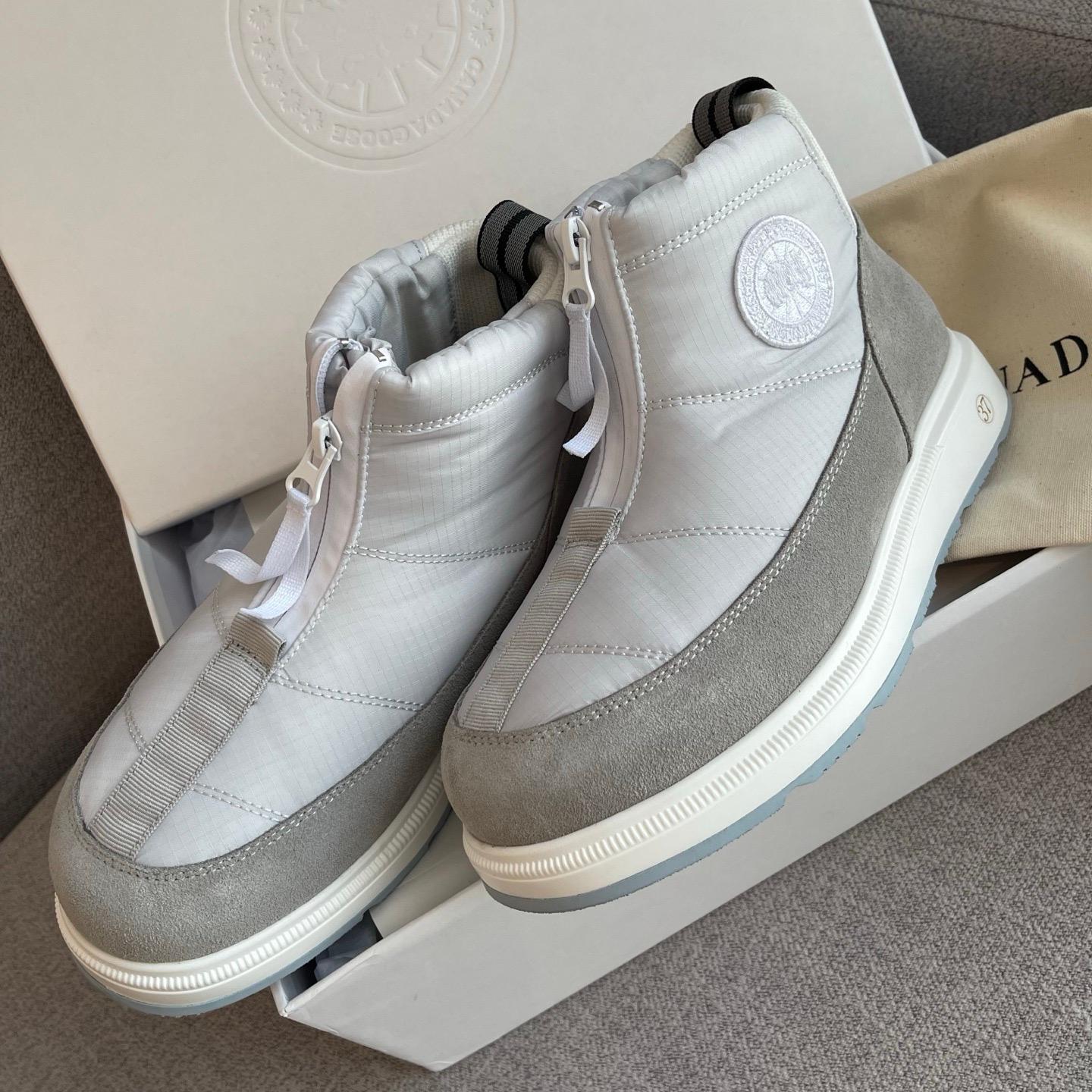 Louis Vuittion Replica Shoes 4 图片
