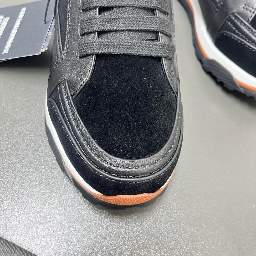 Replica Branded Shoes Singapore 5 图片