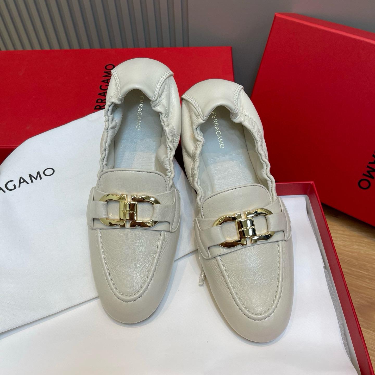 Replica Mens Versace Shoes 5 图片