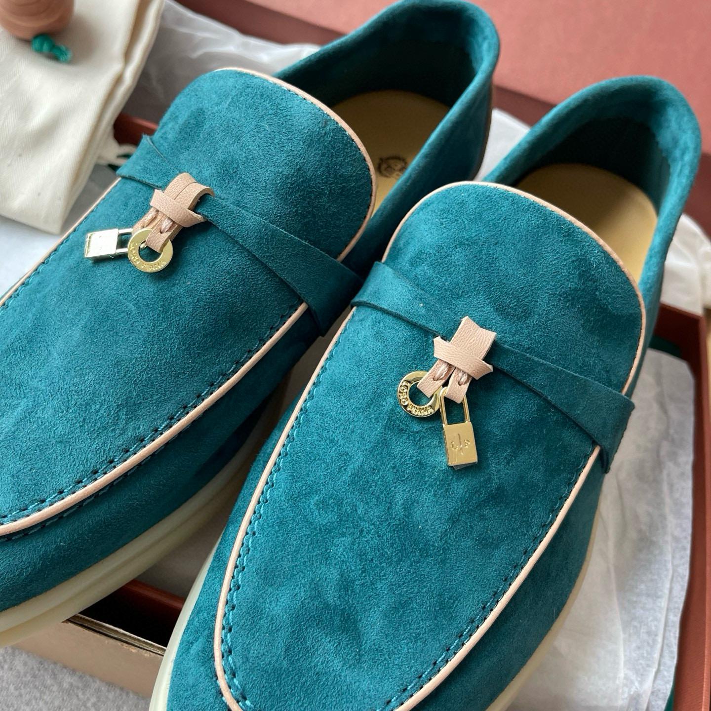 Best Replica Shoes Website 3 图片