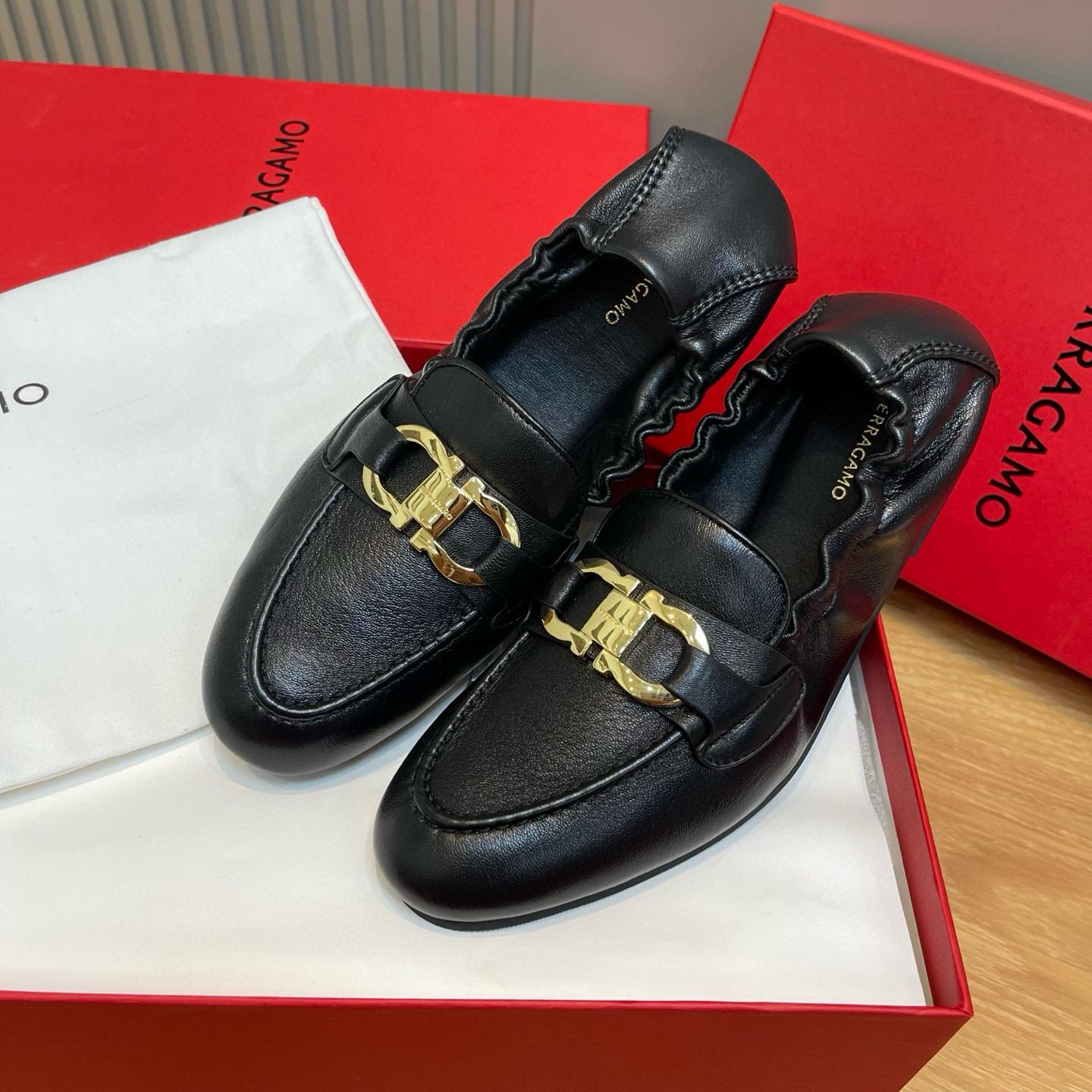 Quality Replica Designer Shoes 5 图片