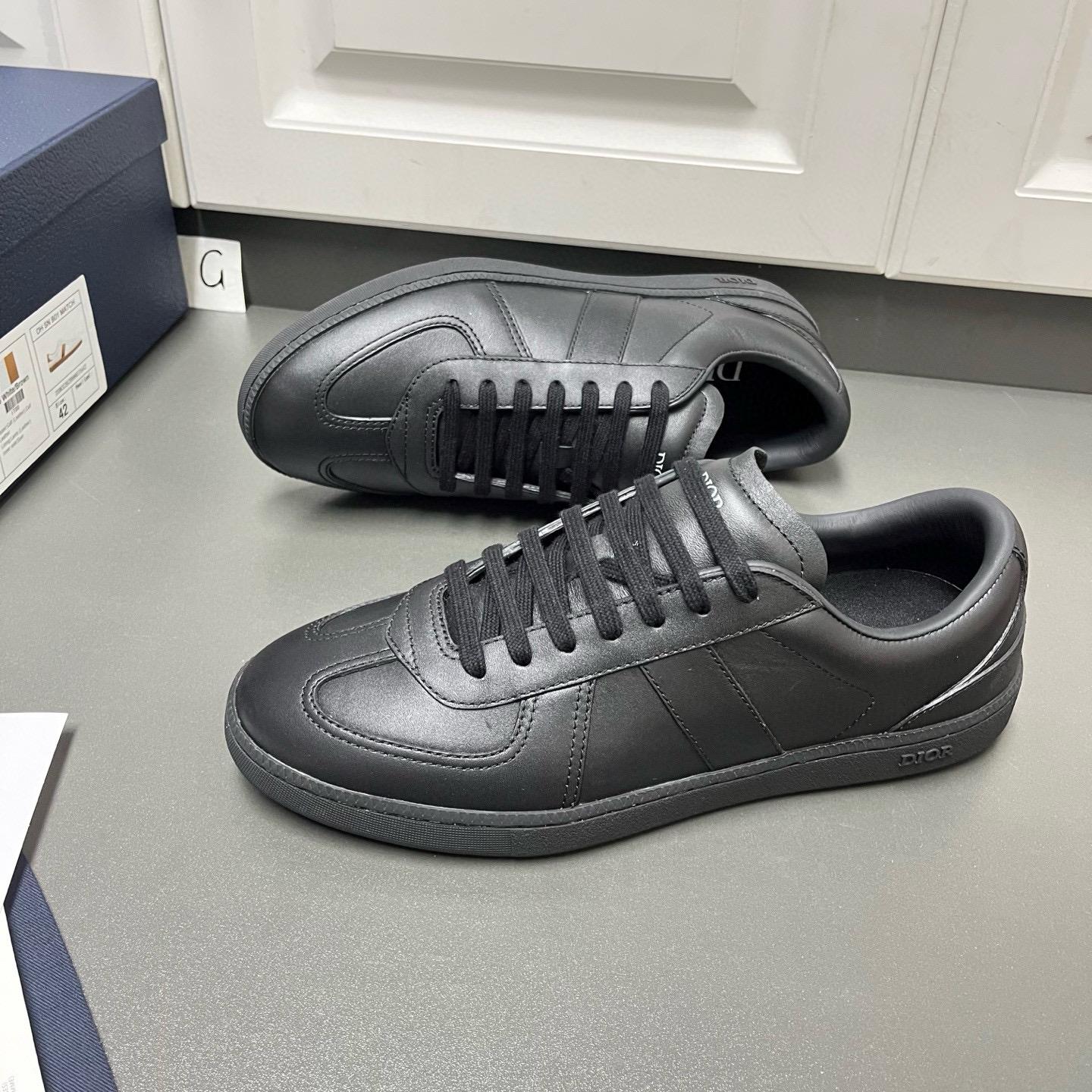 Balenciaga Track Shoes Replica 2 图片