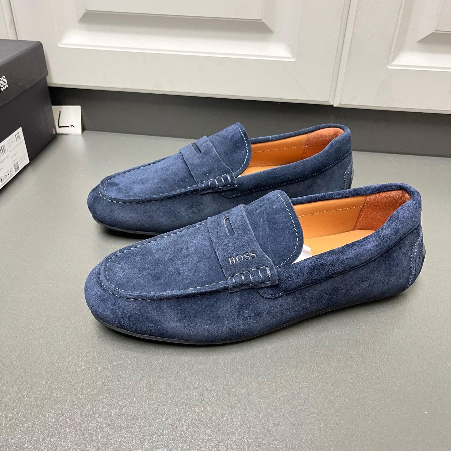 Chinese Replica Shoes Free Shipping 1 图片