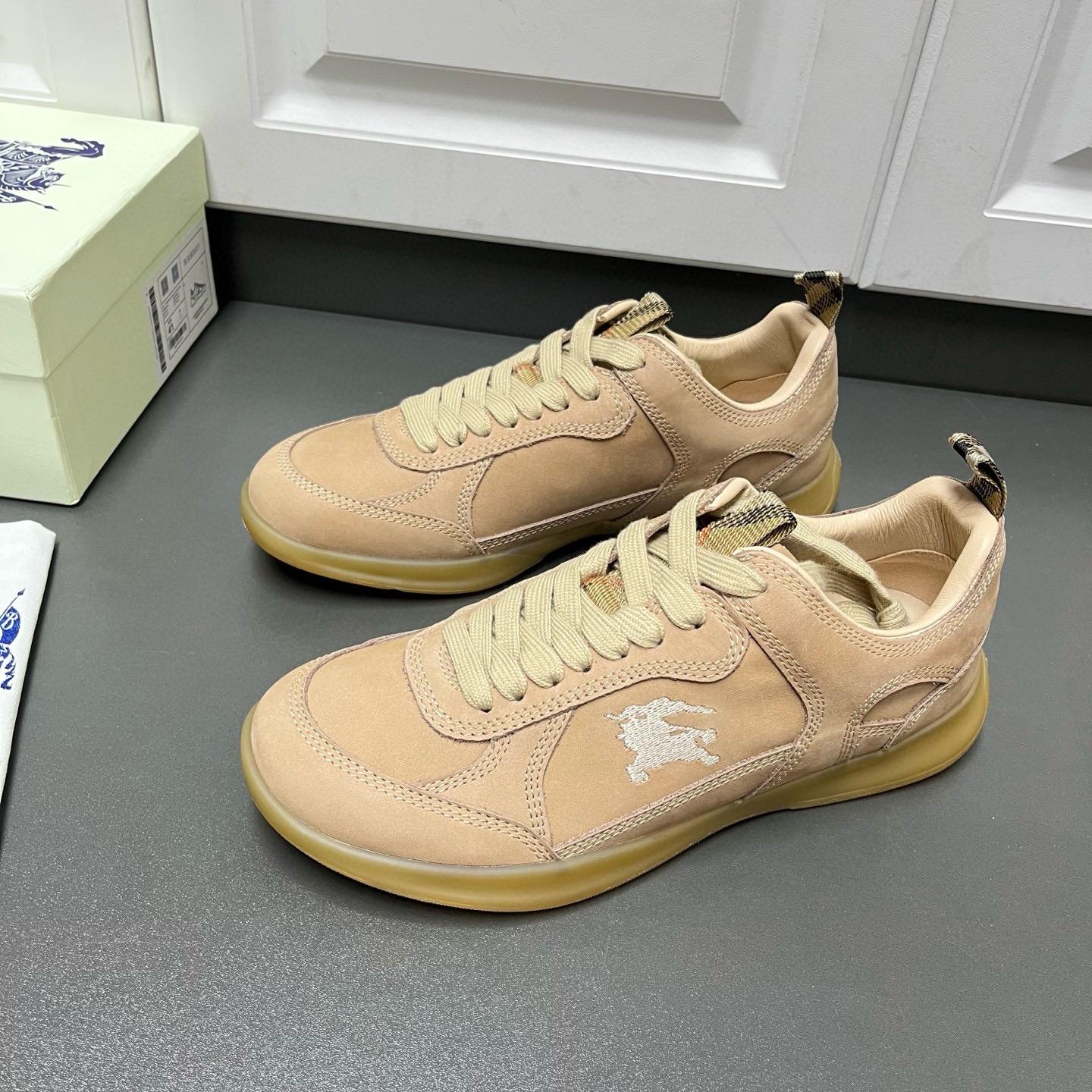Replica Bally Shoes Wholesale 2 图片