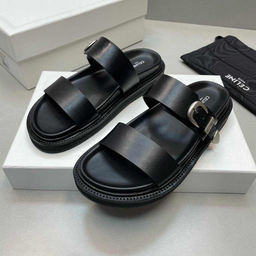 Gucci Snake Shoes Replica 1 图片