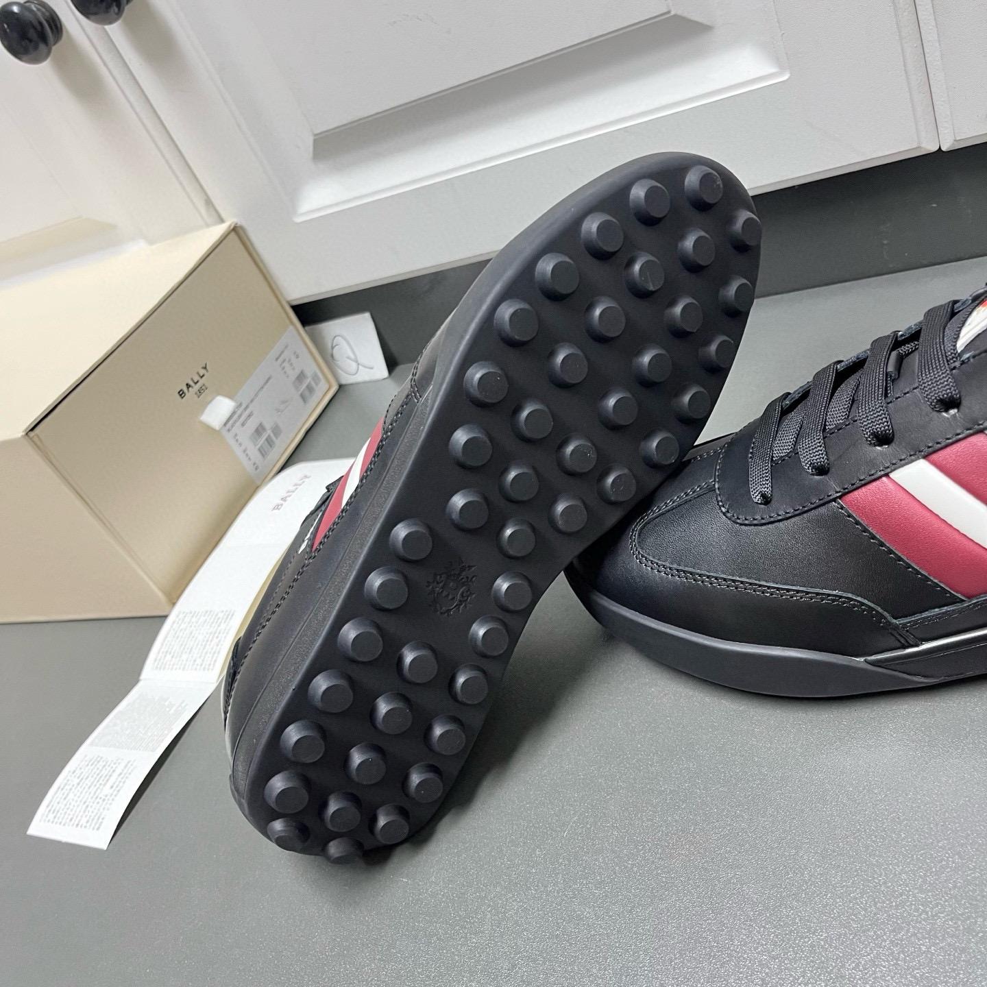 Santoni Shoes Replica 4 图片