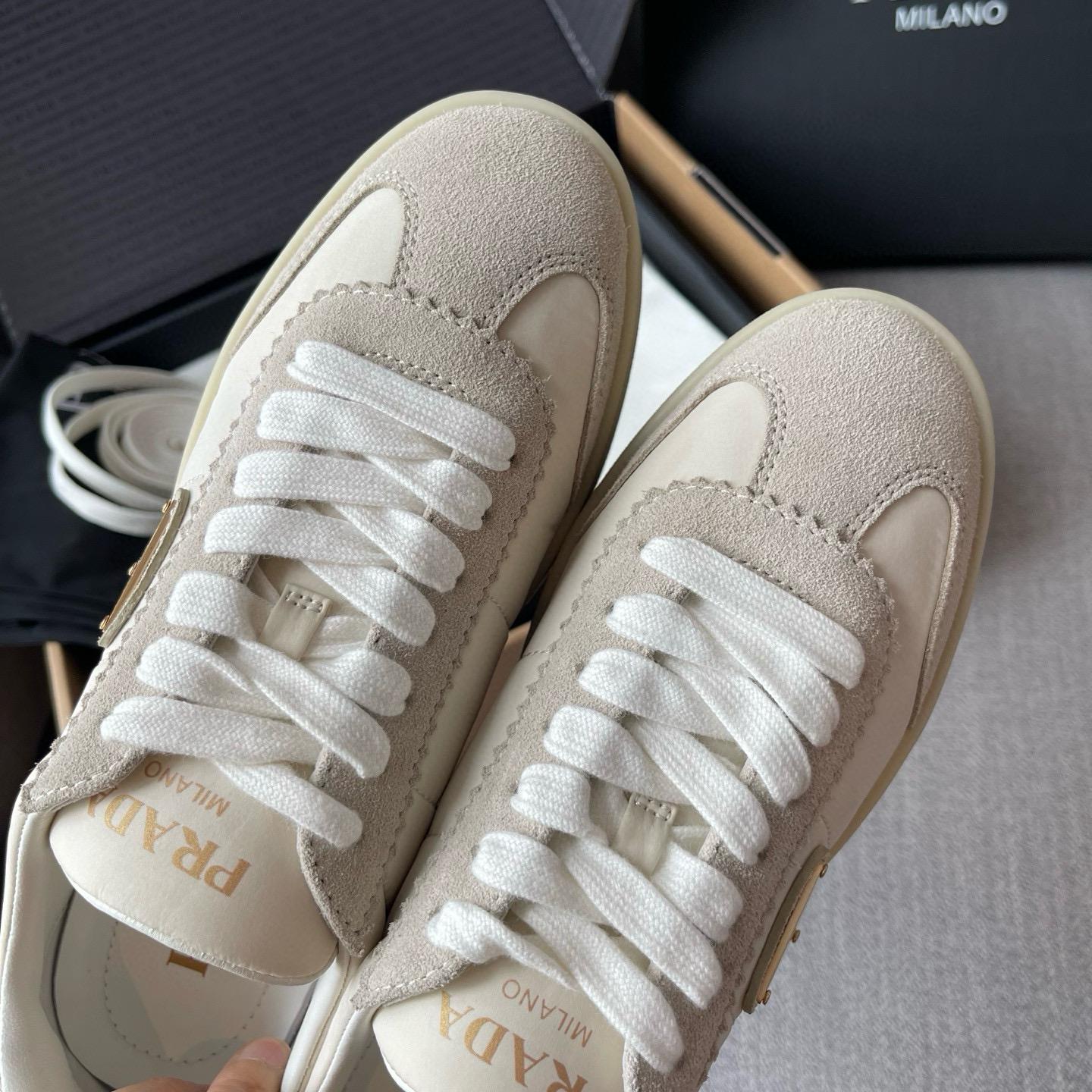 Best Replica Fashion Women Shoes 5 图片
