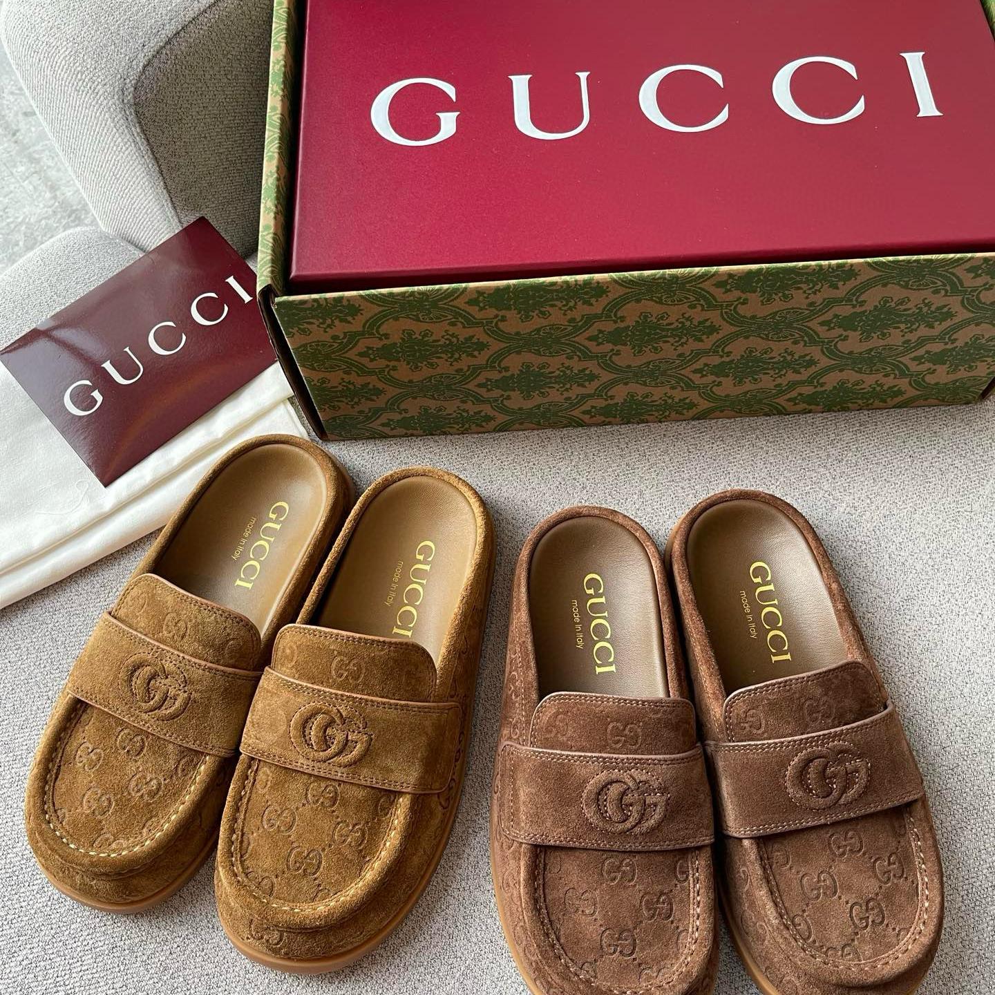 1 Of 1 Replica Shoes 1 图片