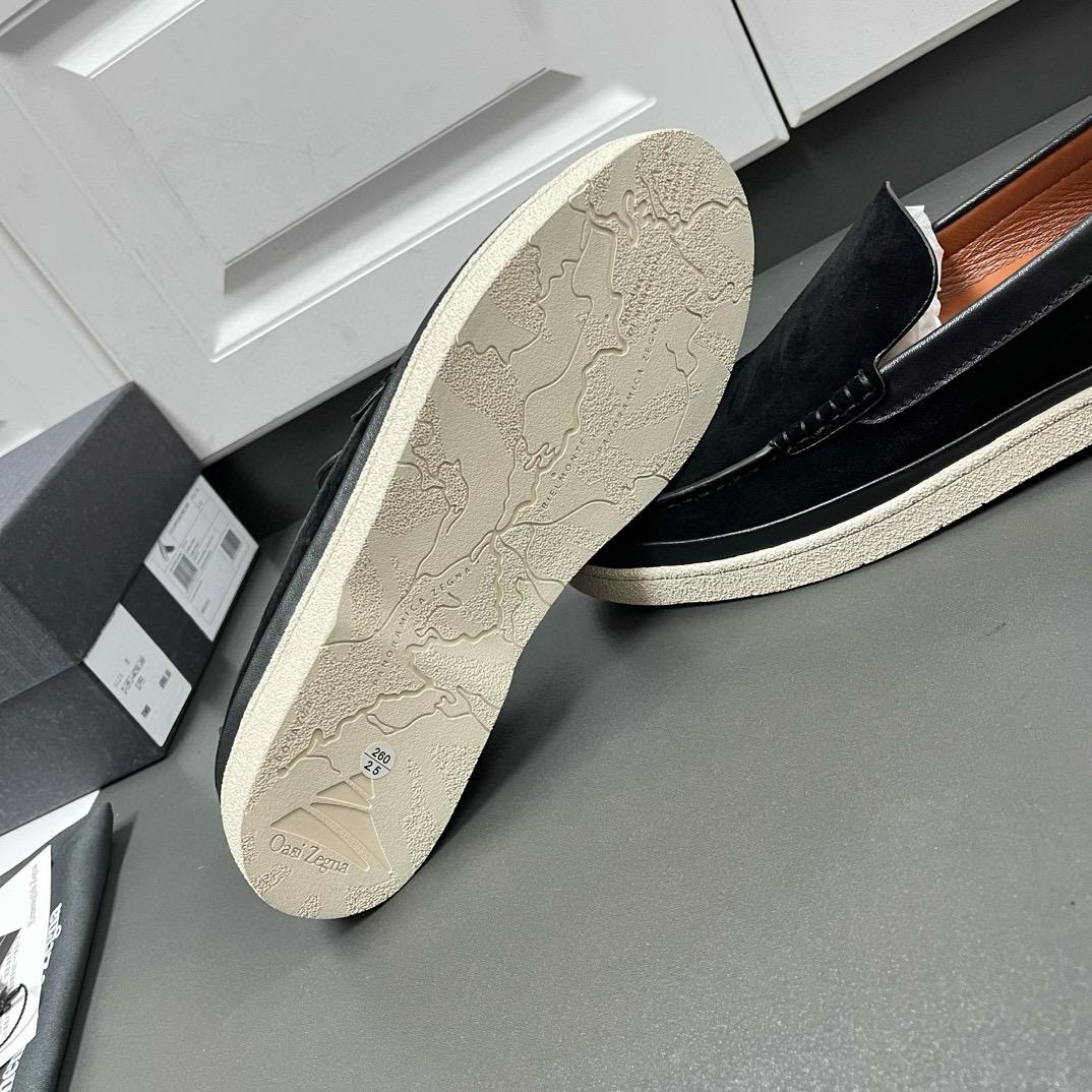 Jacquemus Shoes Replica 4 图片
