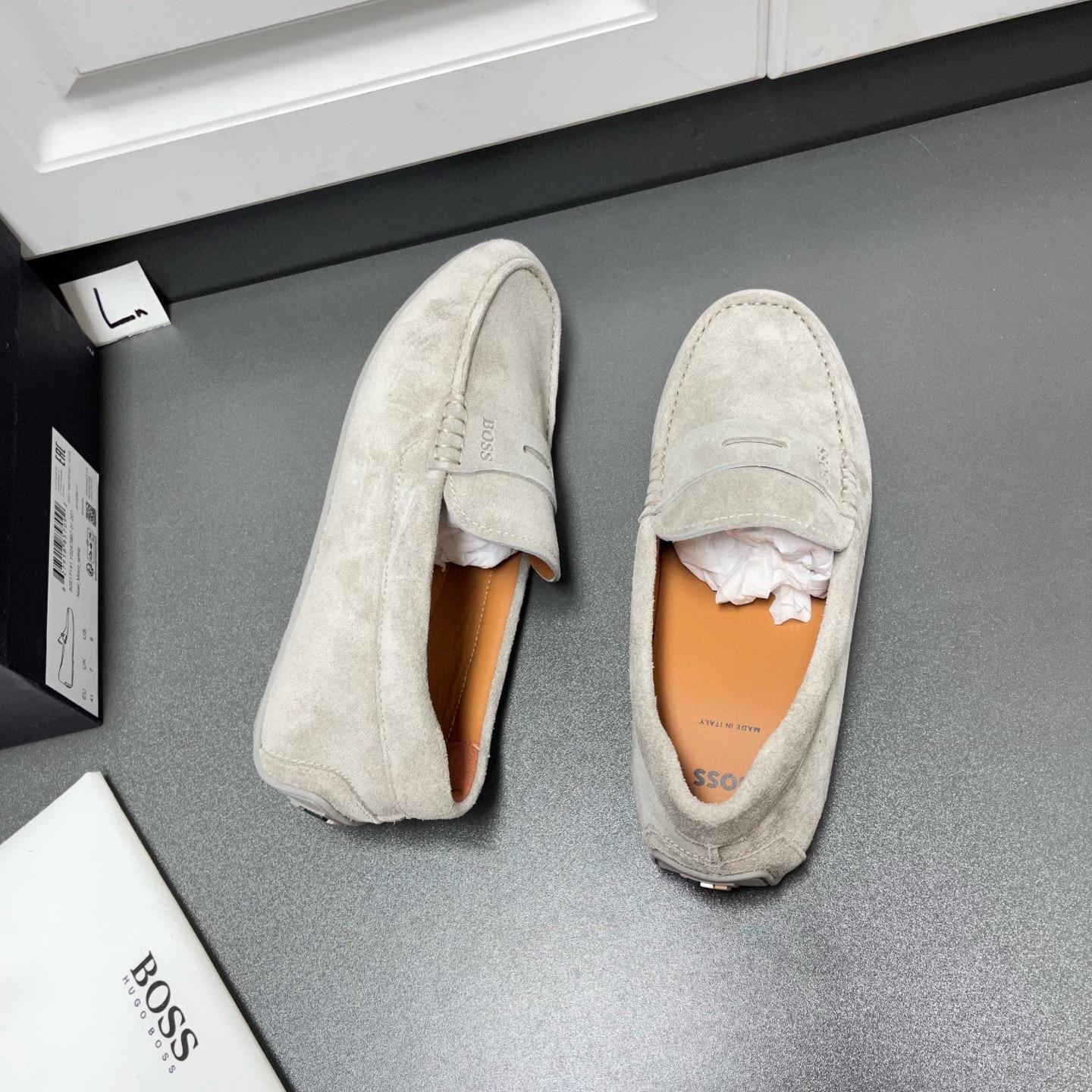H12 Replica Shoes 5 图片