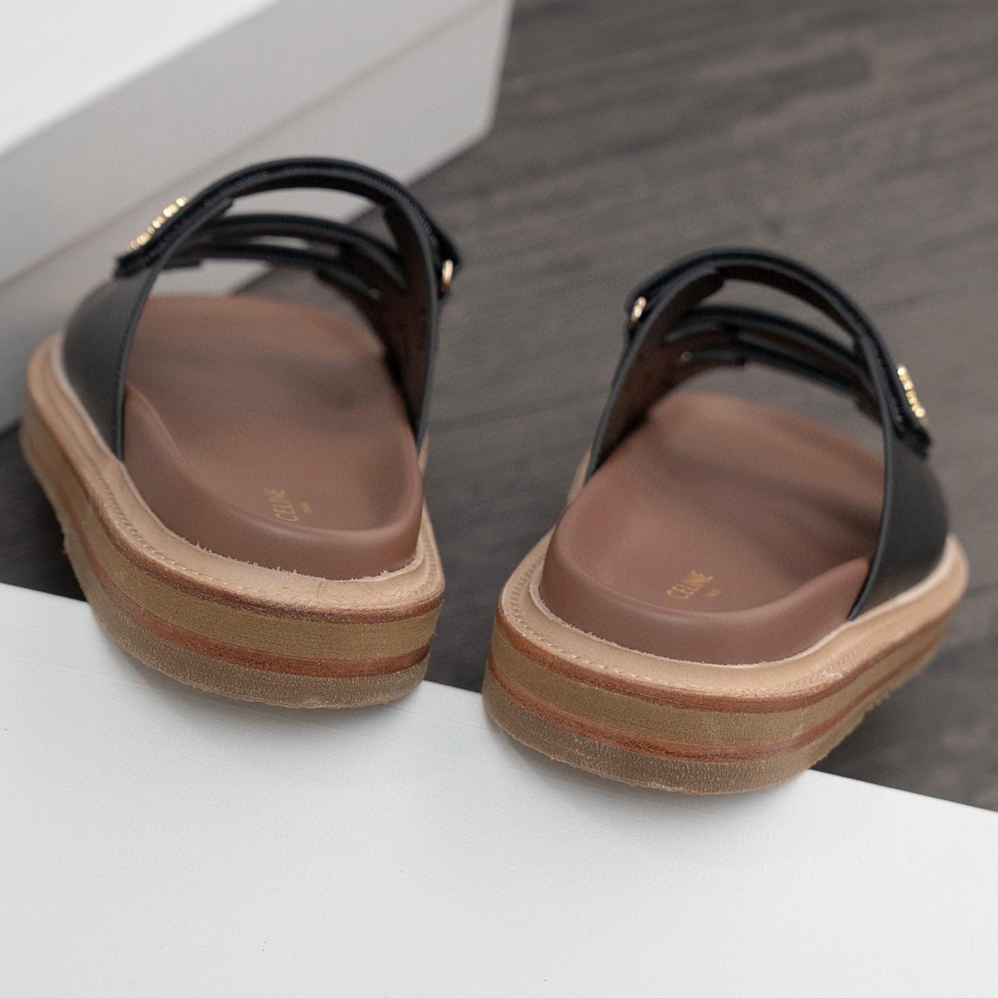Miu Miu Replica Shoes 1 图片