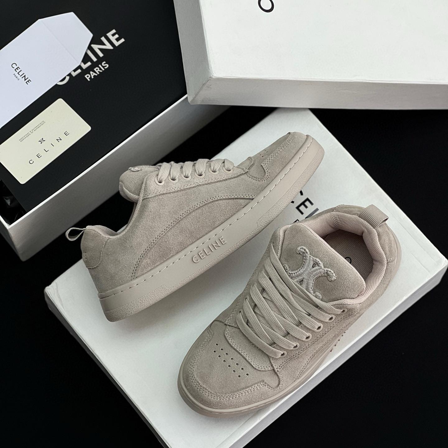 Valentino Shoes Replica Dubai 5 图片