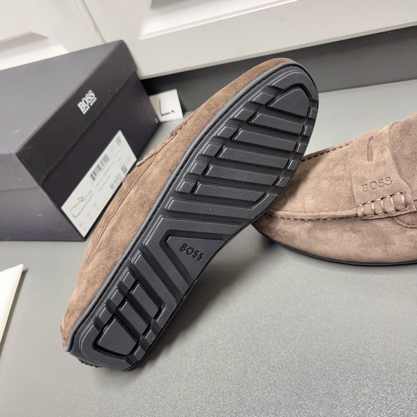 Quality Replica Shoes China 2 图片
