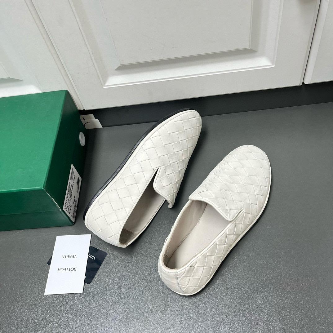 Christian Dior Replica Shoes 5 图片