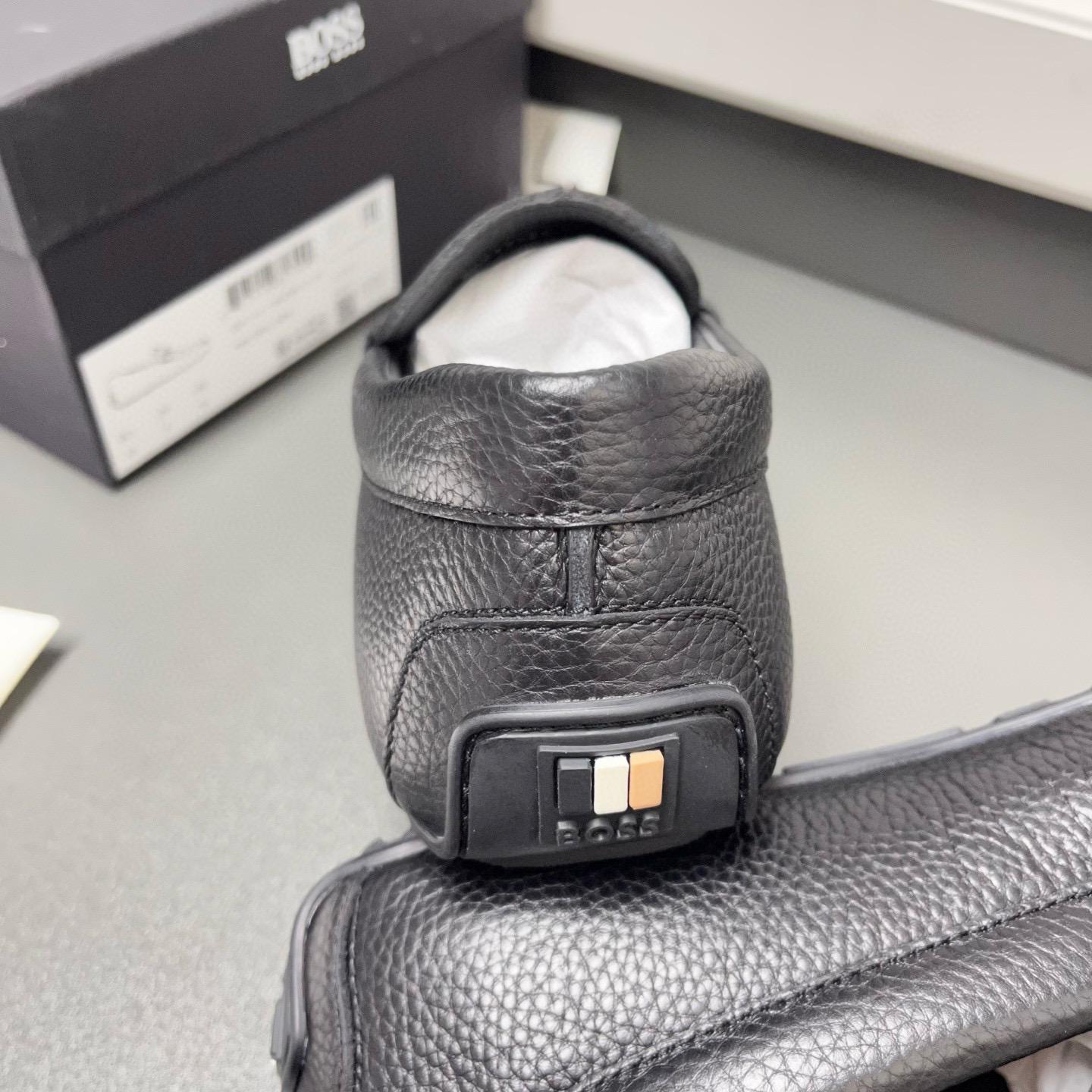 Cheap Vans Shoes Replica 4 图片