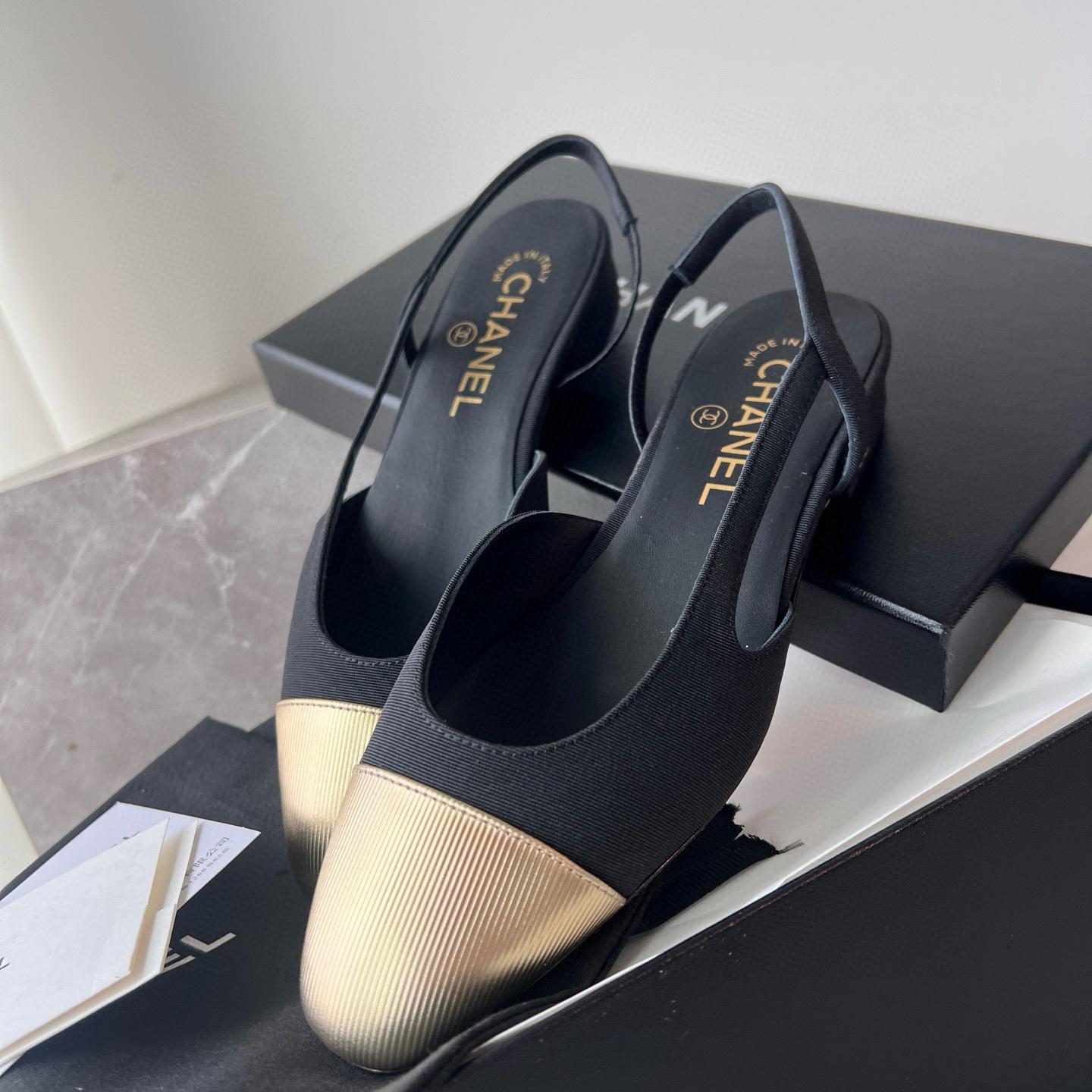 Rey Shoes Replica 4 图片